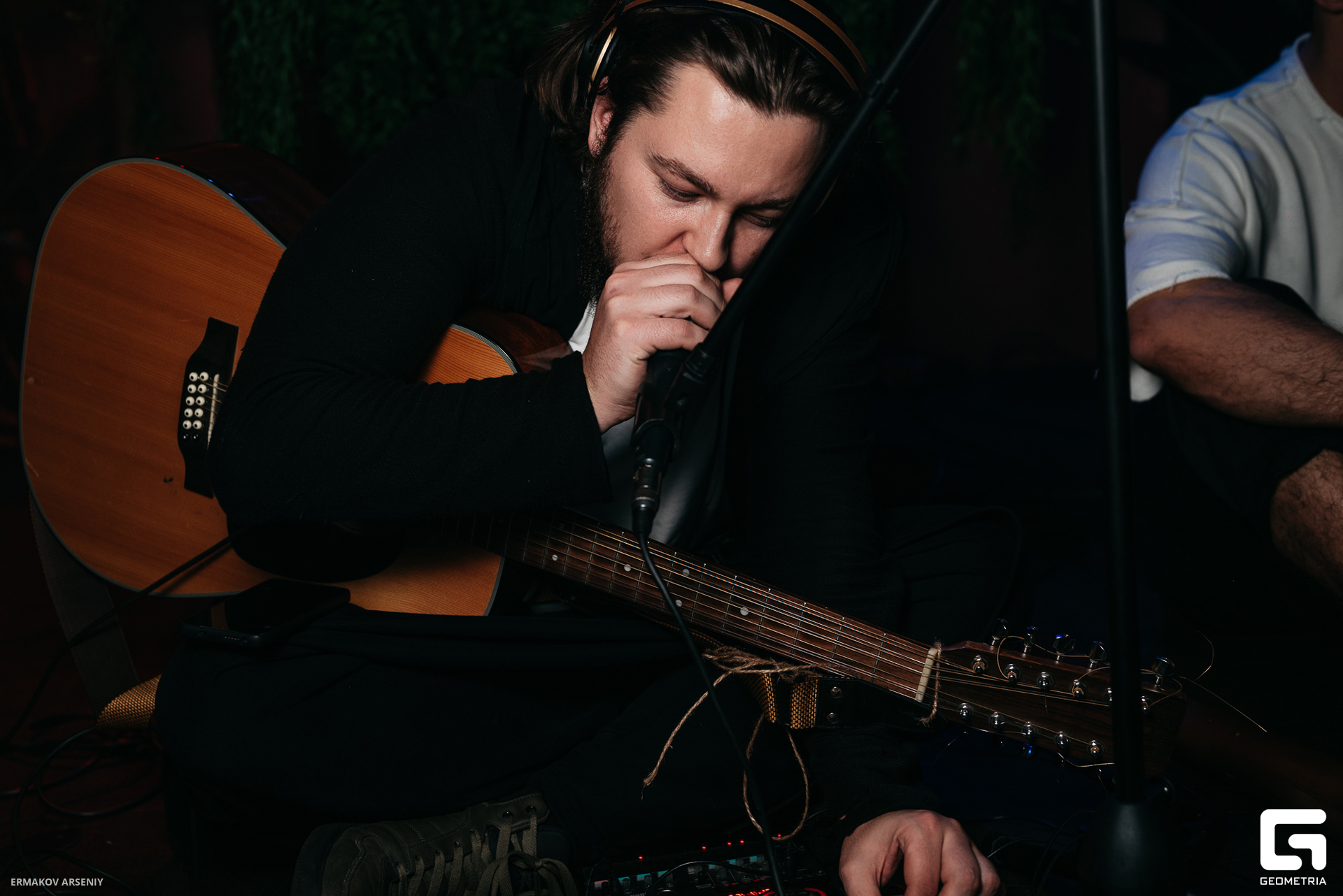 082 20231125 014158 ermakov.jpg