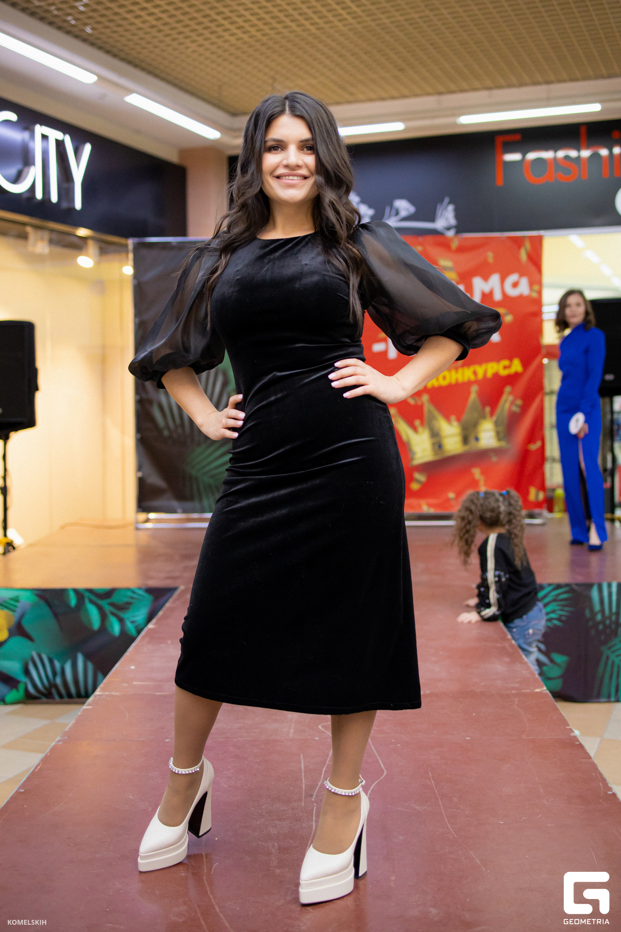 217 - 08_03_23 - 16_11_17 - Komelskih.jpg