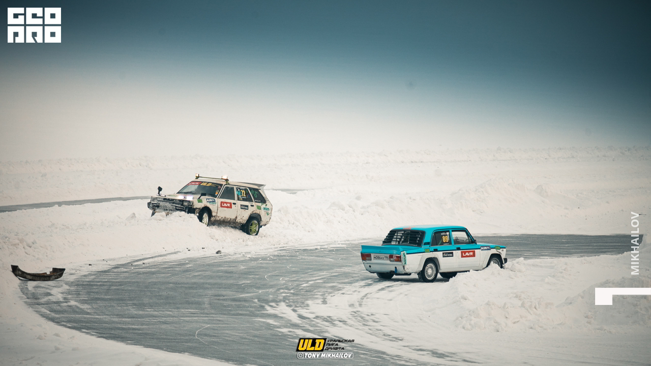 097-16-01-2021-10-42-ULD - Mikhailov - 2560.jpg