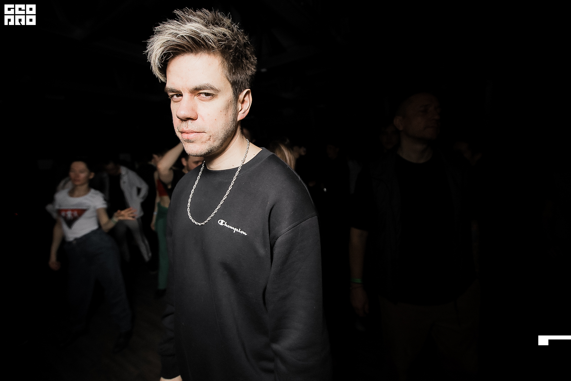 252_22-02-20 ISAEVA.jpg