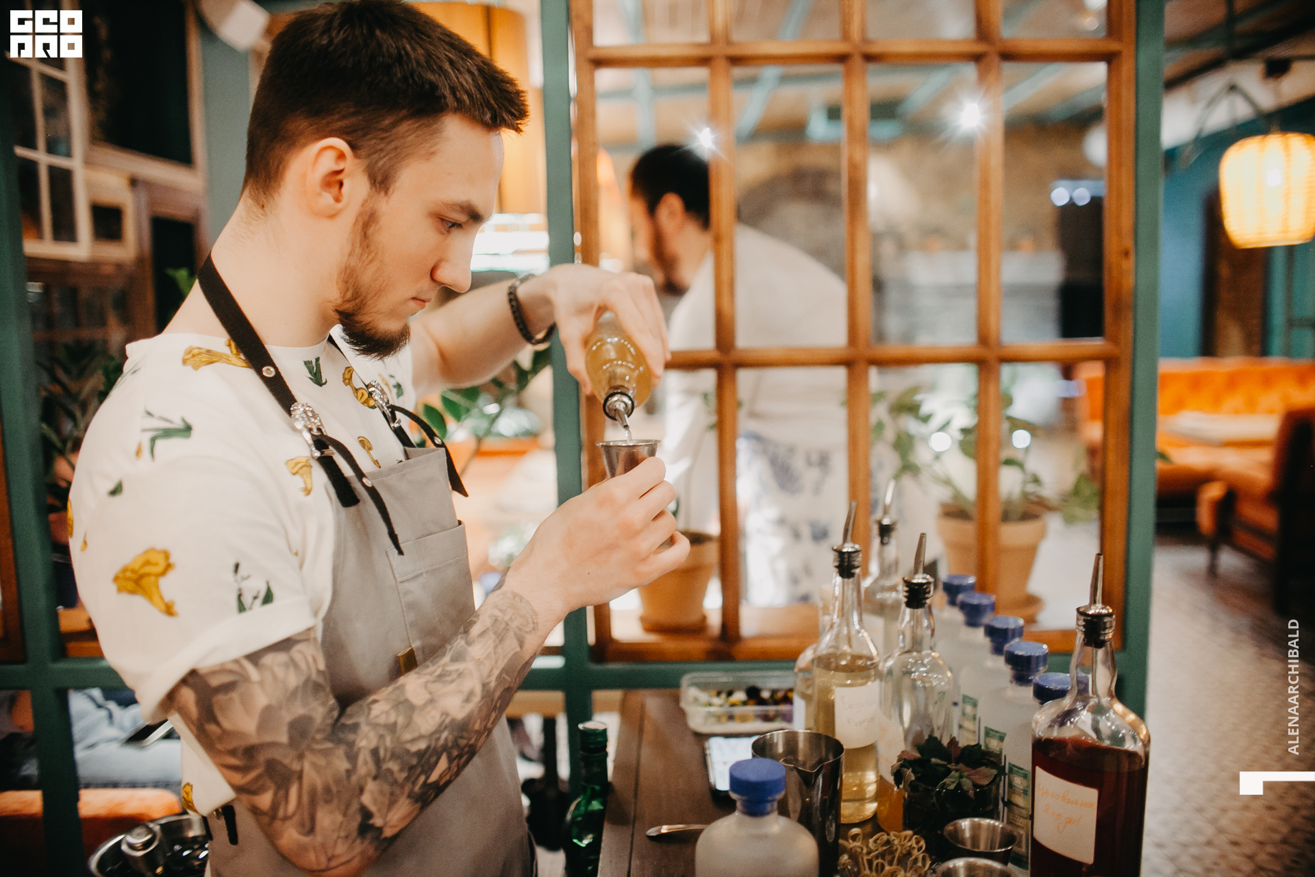 2022-03-06 19-00-24_alenaarchibald048.JPG