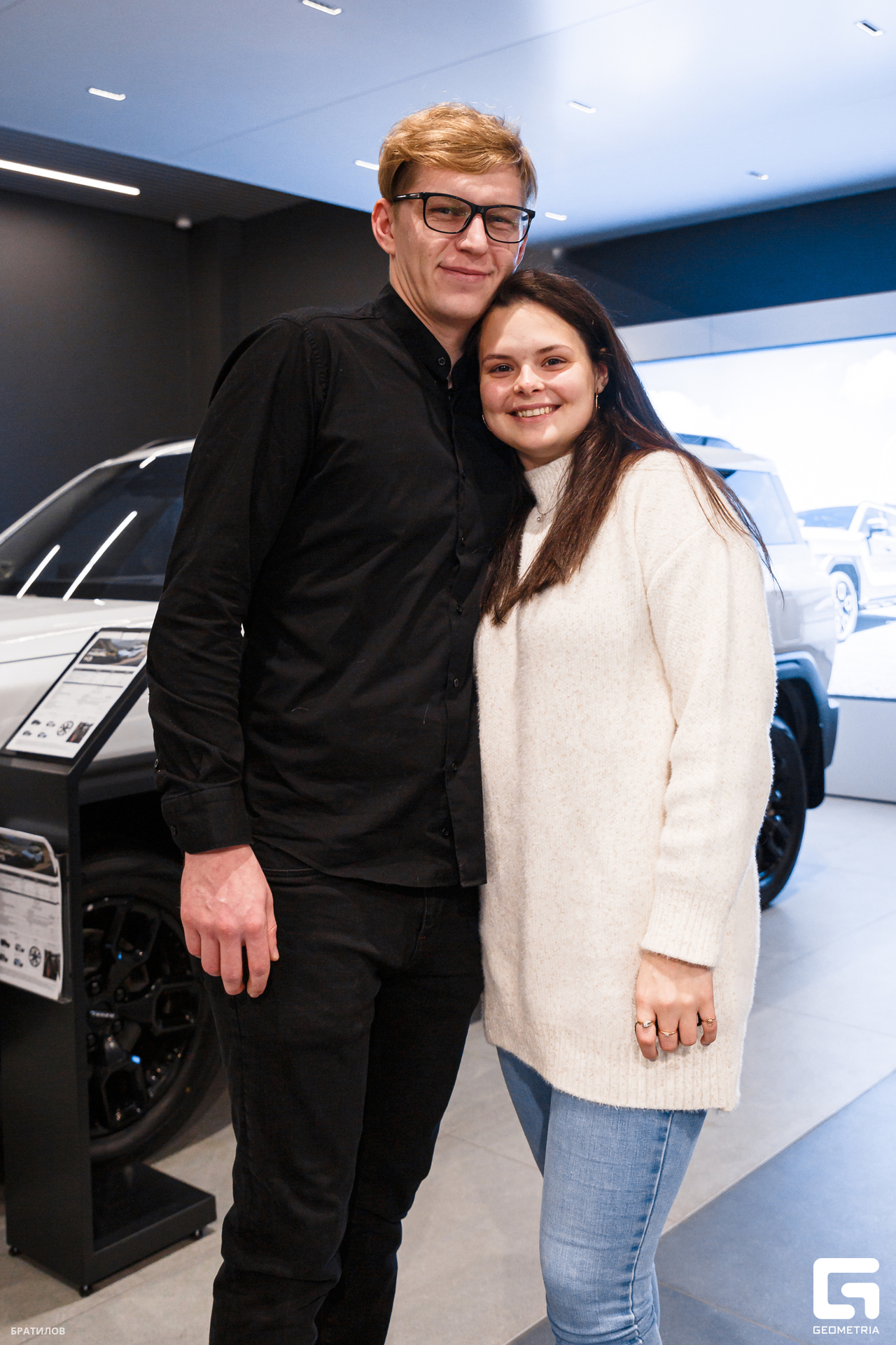 068 - 24-11-23 - 13-58-00 - Bratilov.jpg