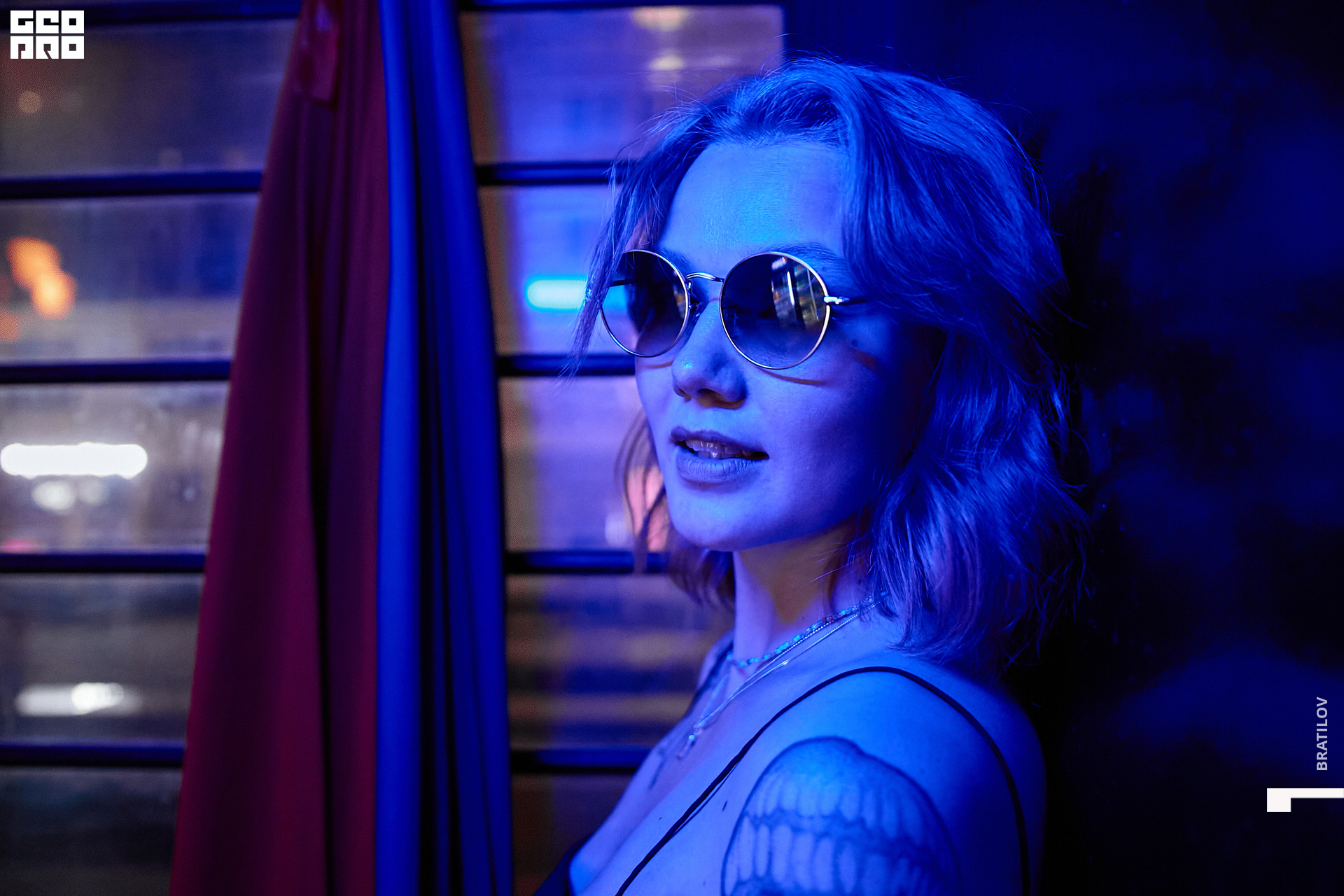 00043 - 2022-08-20 01.52.11 - Alex Bratilov.jpg