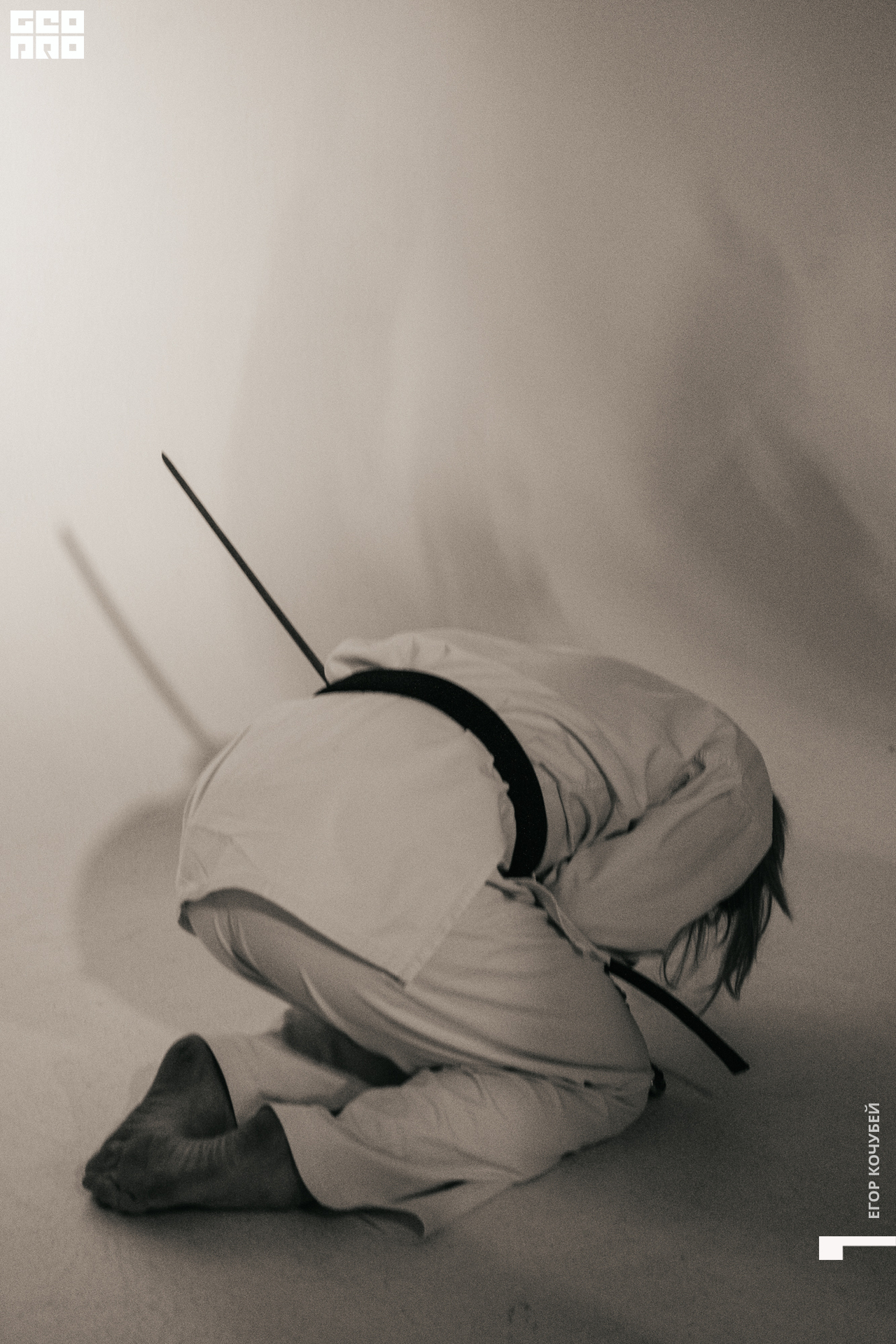 20211007 Кочубей 040.jpg