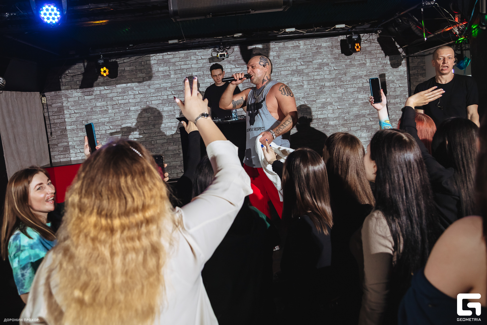 2023.03.07 Лига 105.jpg