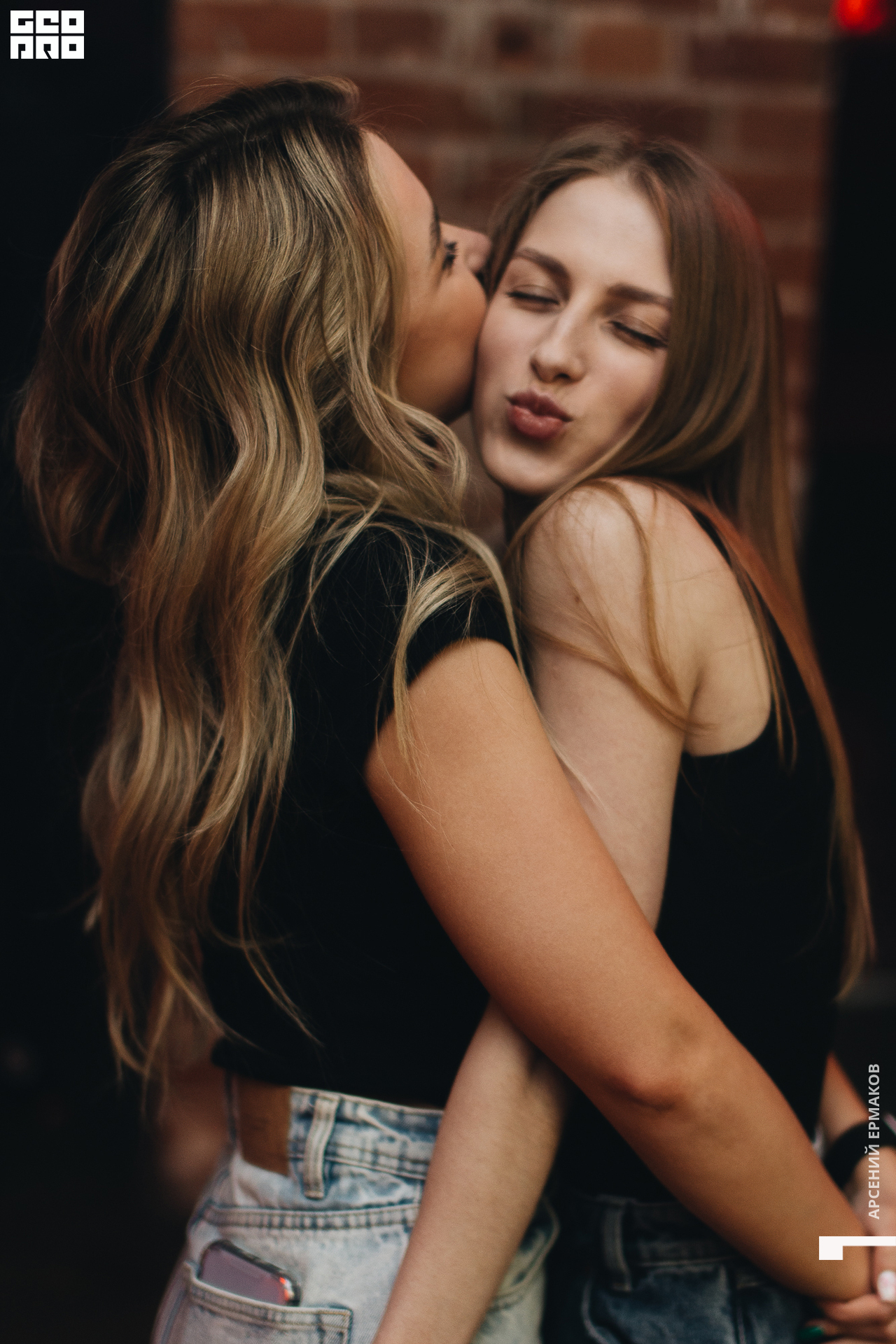 068 2022-06-19-024116_arseniyermakov.jpg