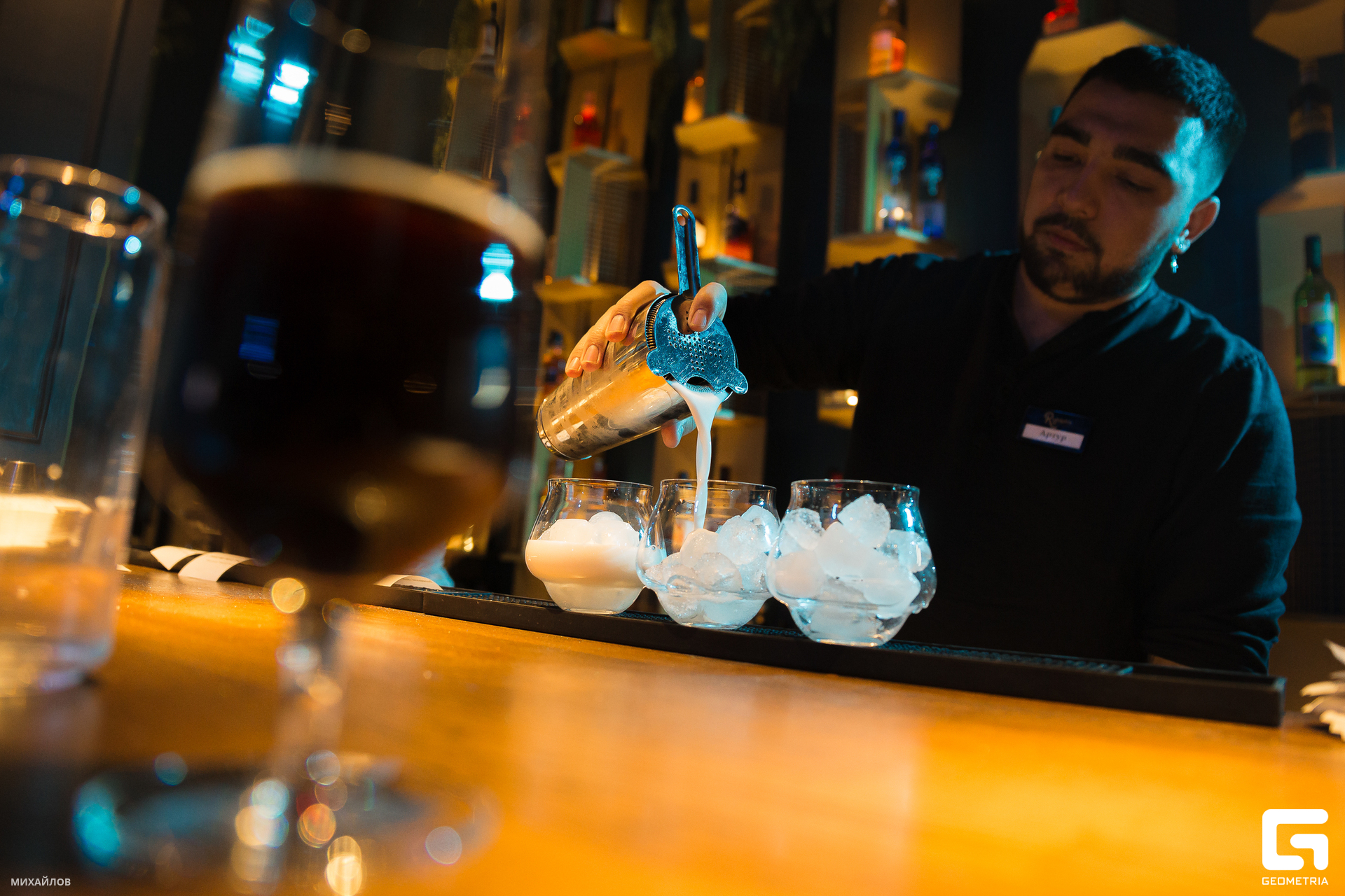 080-2304164205-Рулольф - Михайлов - 2560.JPG