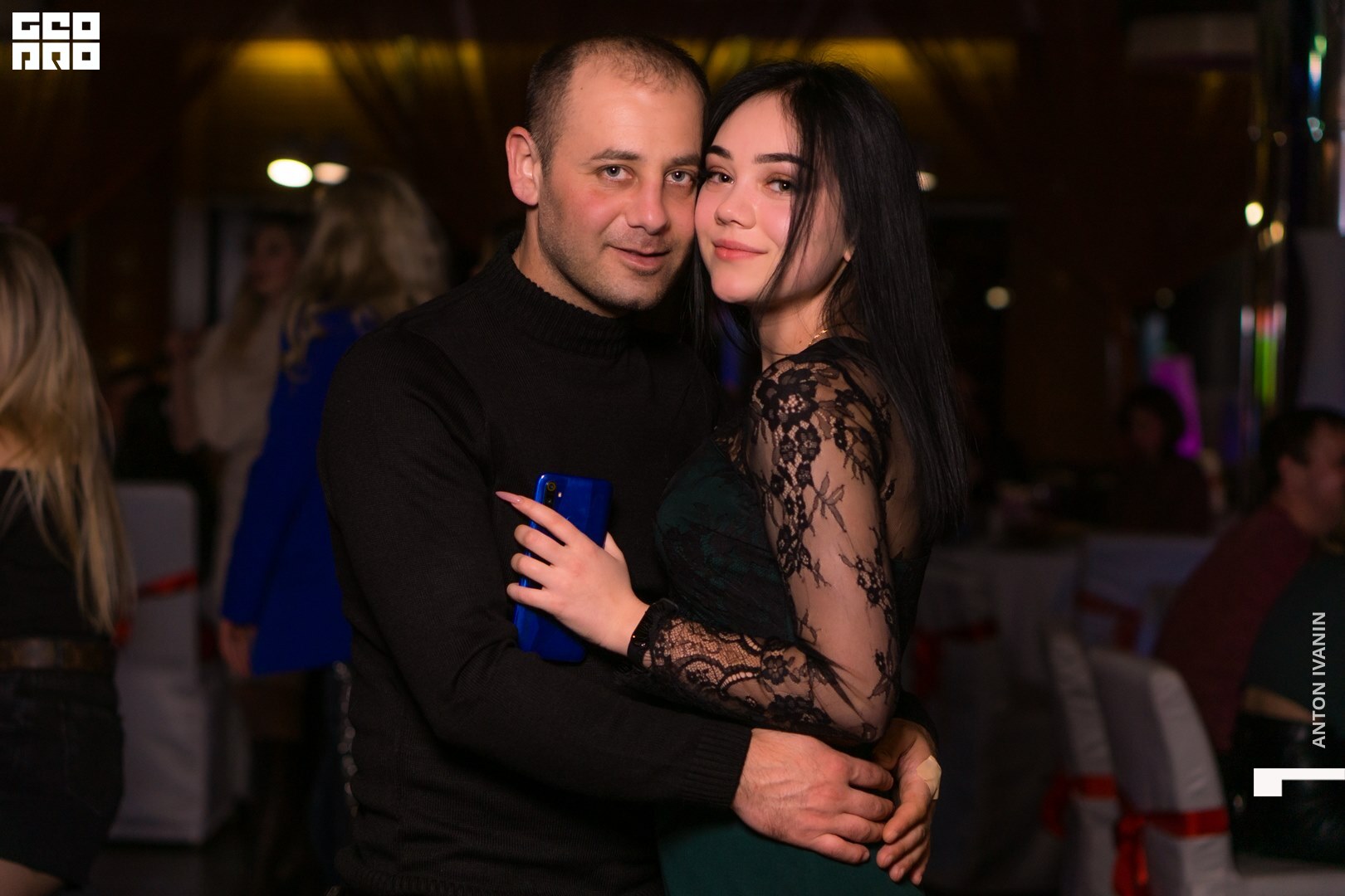 DSC09062 (Копировать).jpg