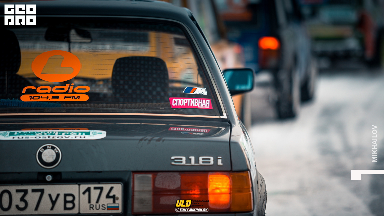 182-16-01-2021-11-36-ULD - Mikhailov - 2560.jpg