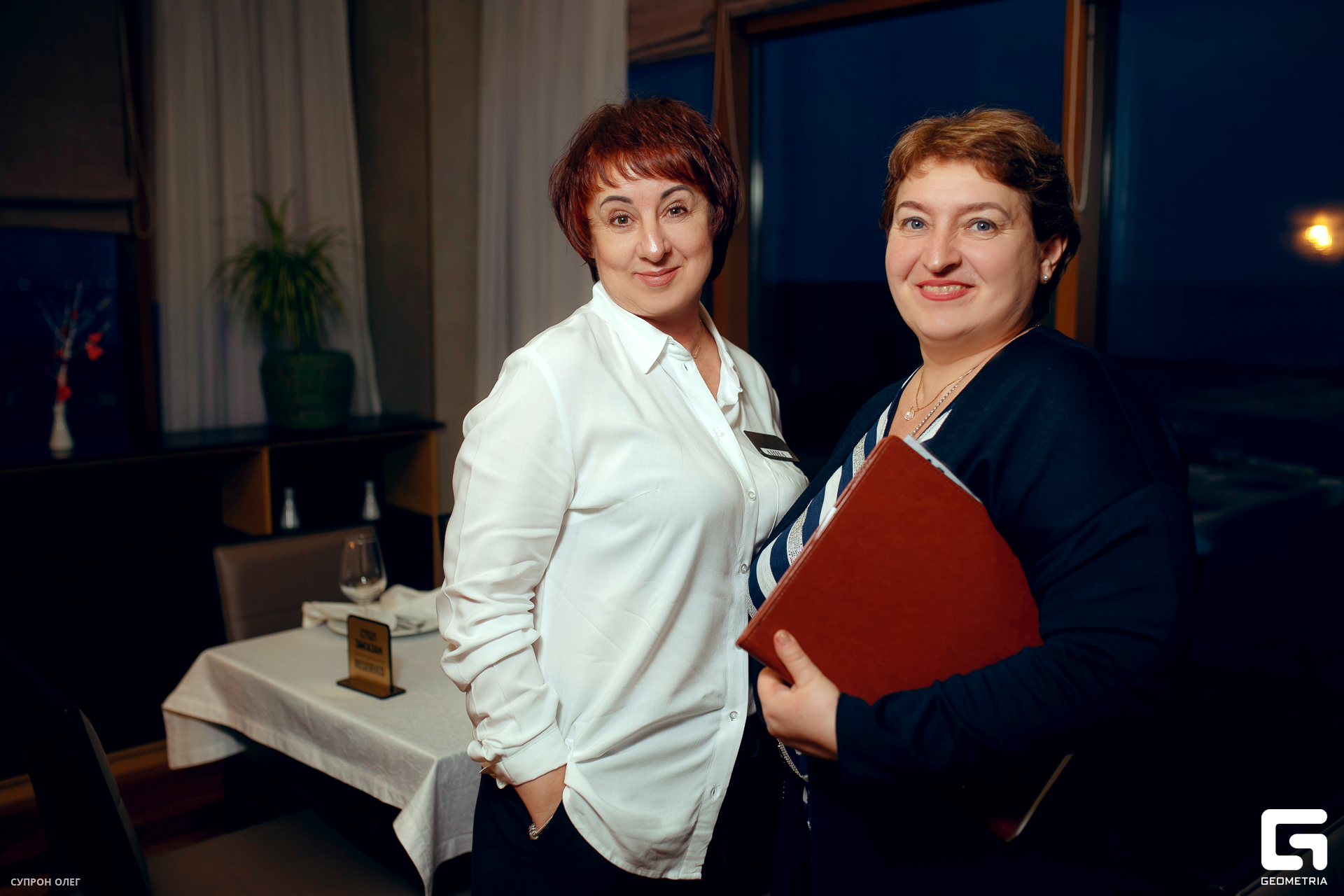 0N5A0054 копия.jpg