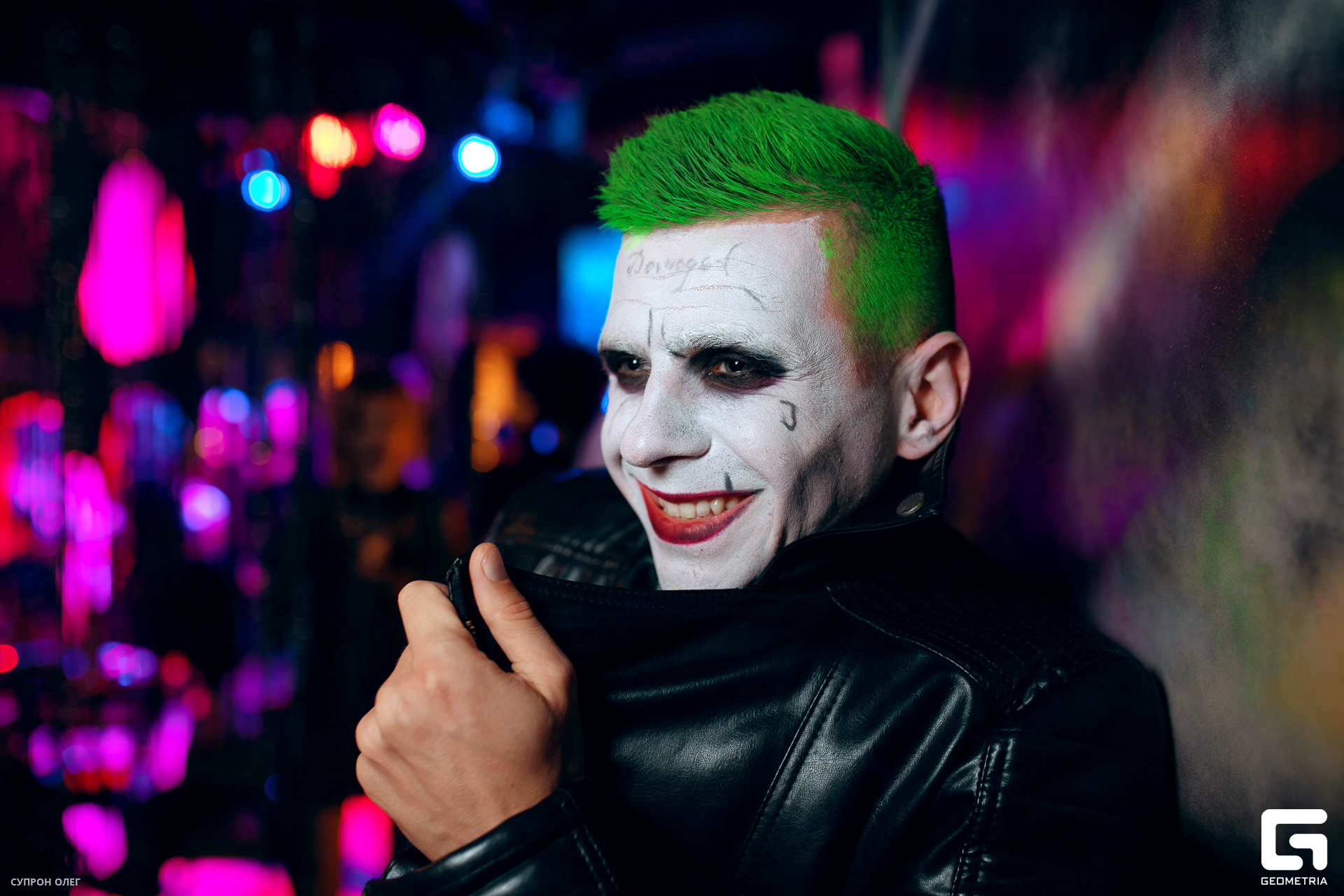 0N5A2666 копия.jpg