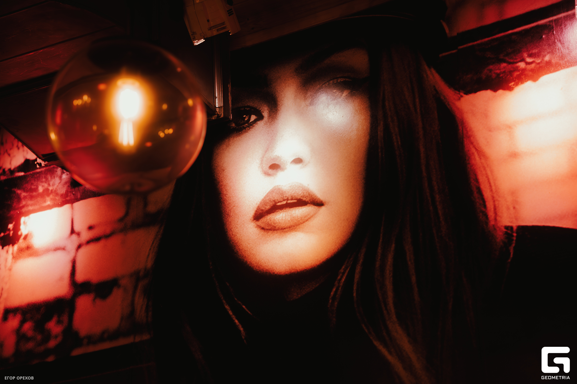 DSC01668-Улучшено-Ум. шума.jpg