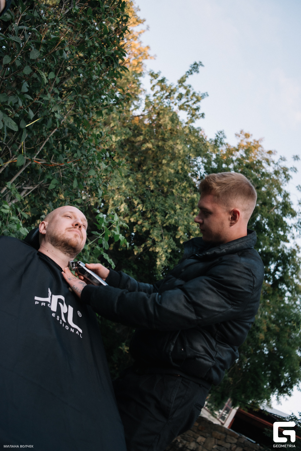 137_20230824 Волчек.jpg