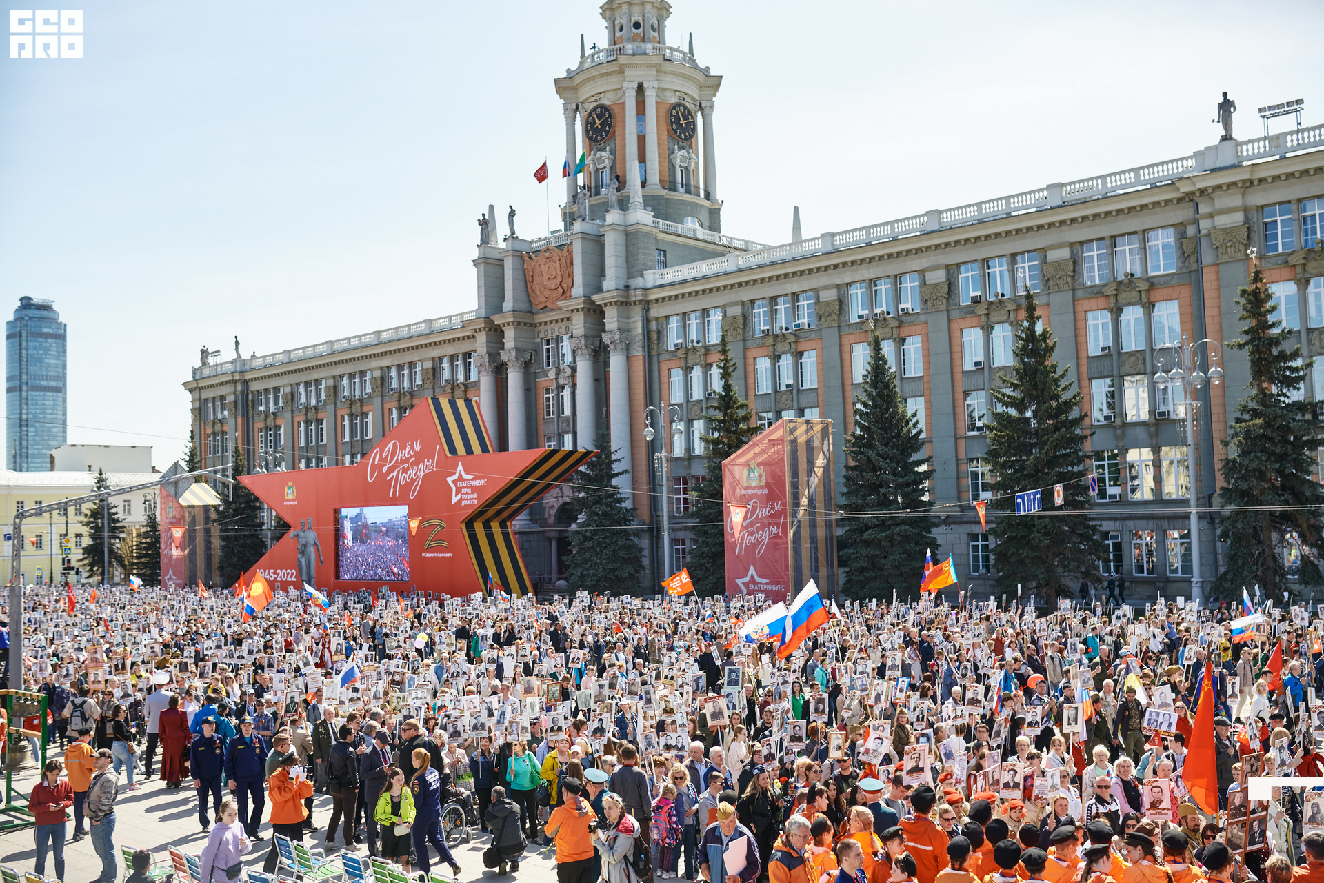 297_09-05-22_11-10 _Zhivotinsky.jpg