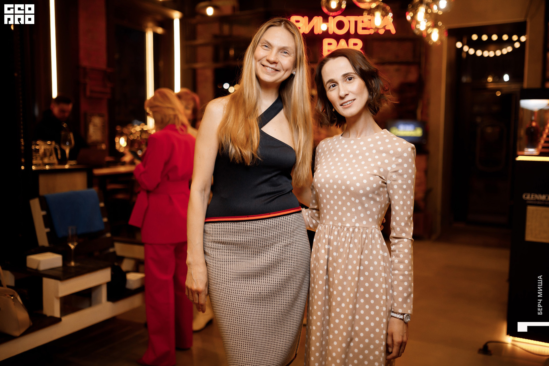 @misha.byorch 0067.jpg