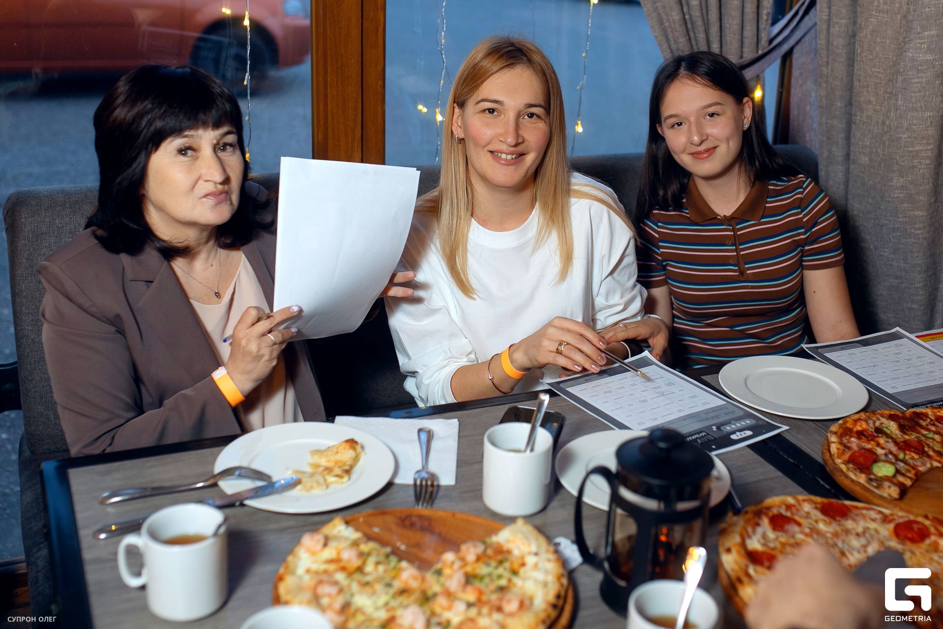 0N5A4267 копия.jpg