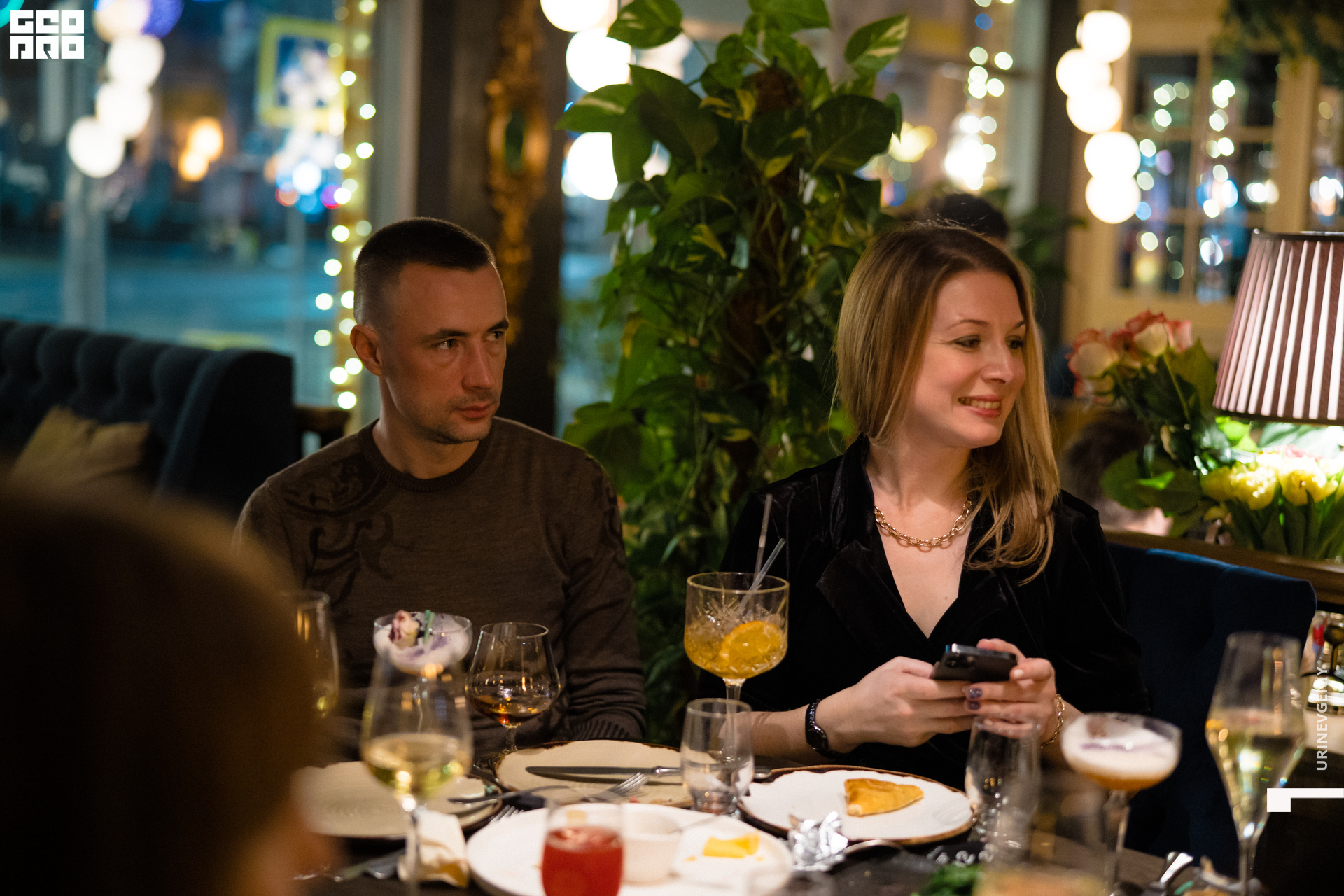 14.02.2021. Балерина и Бифштекс (43).jpg