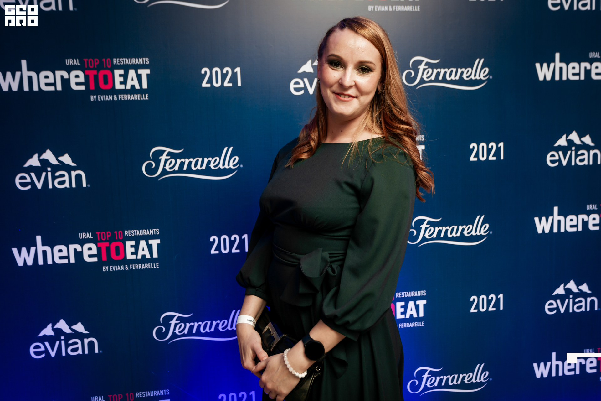 hhh (362 of 159).jpg