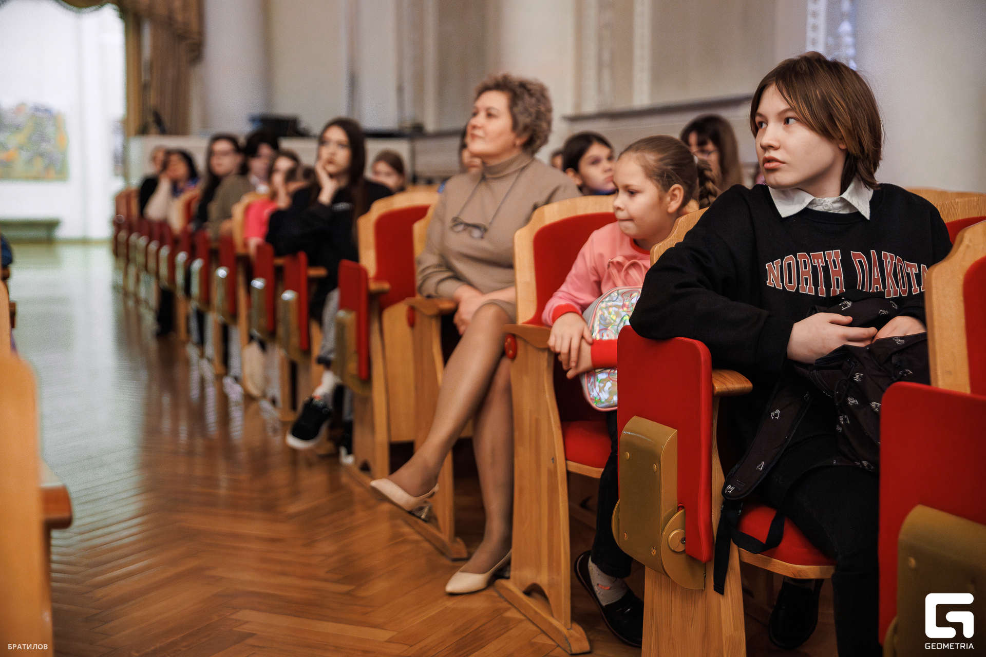 012 - 11_10_25 - 12_54_40 - Bratilov.jpg