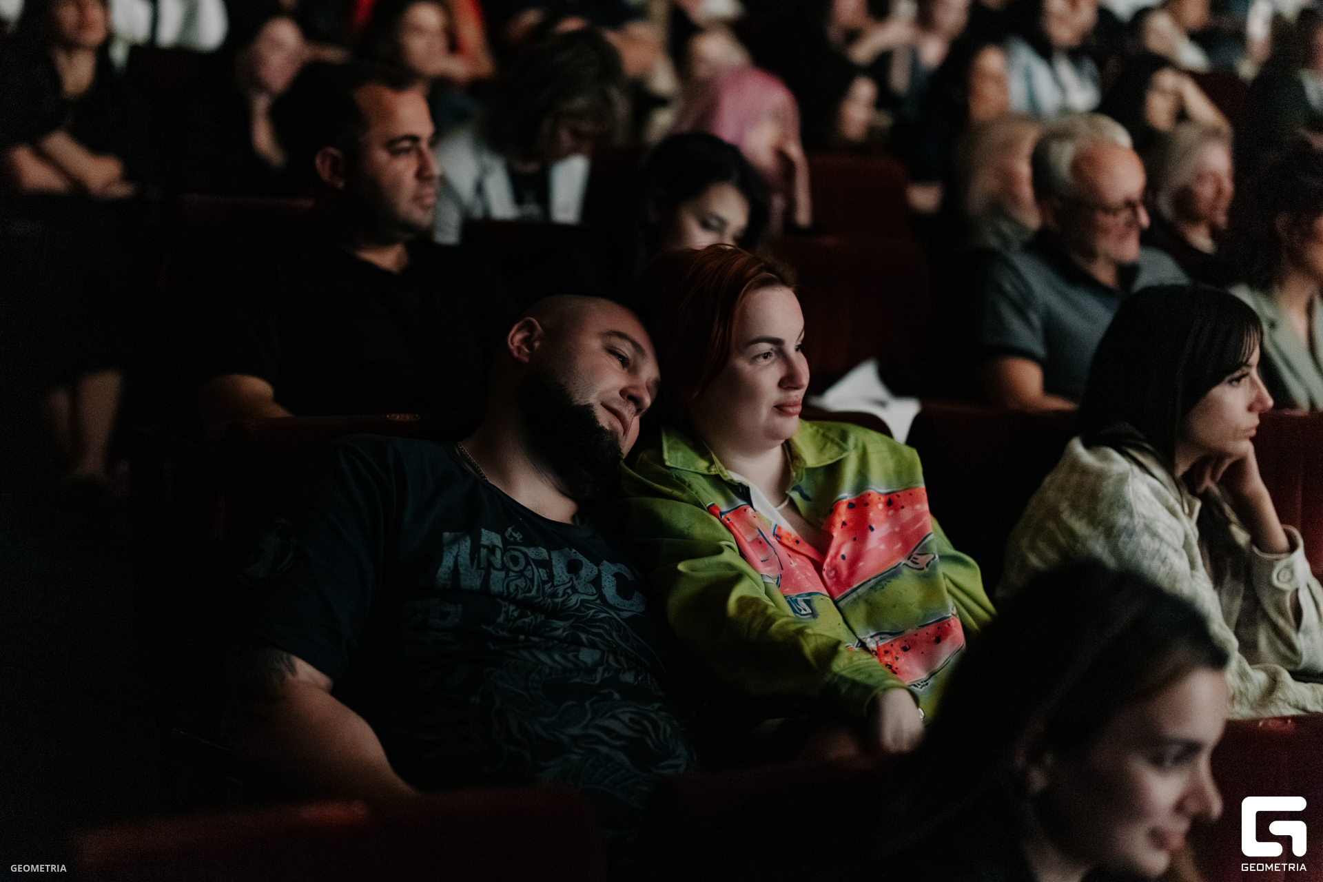 MARI8946-Улучшено-Ум. шума.jpg