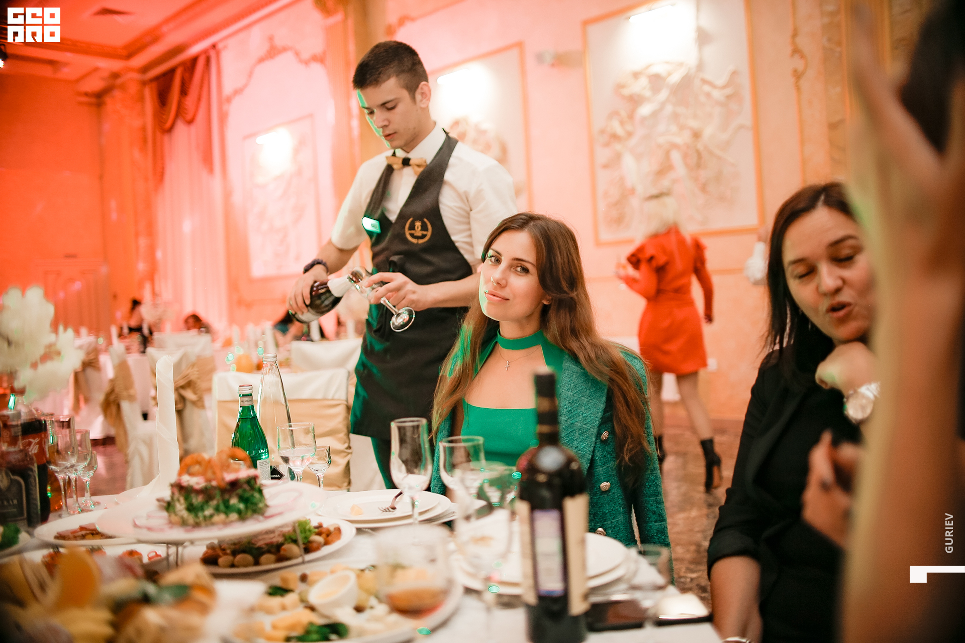 бигуди -328.jpg