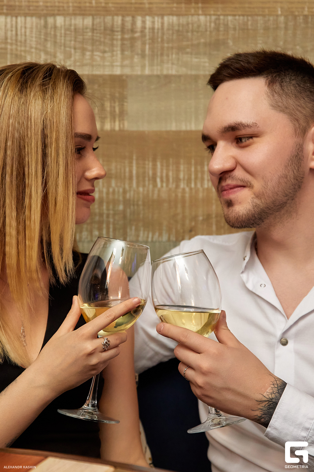 0053 23-03-08 201808 Kashin.jpg