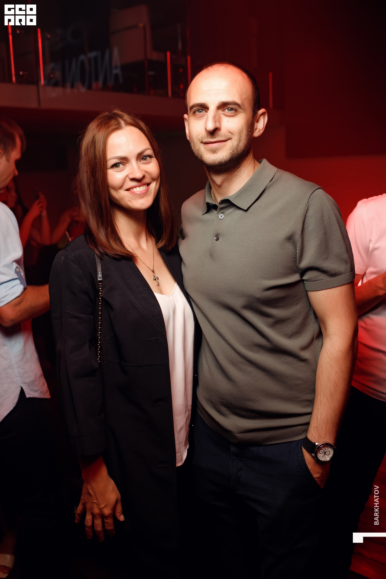 101 20.06.2021 @mibiyl.jpg