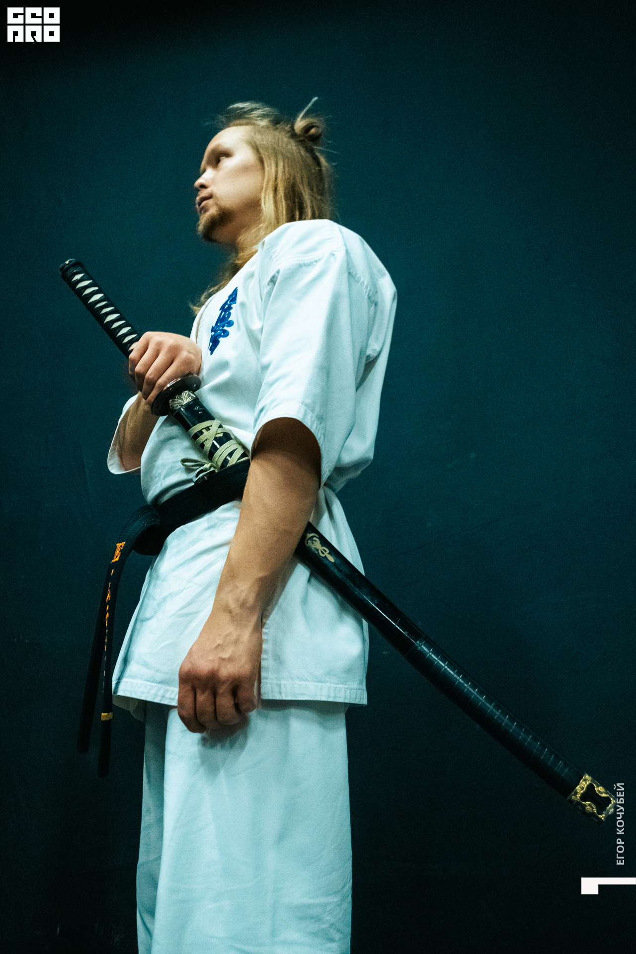 20211007 Кочубей 041.jpg