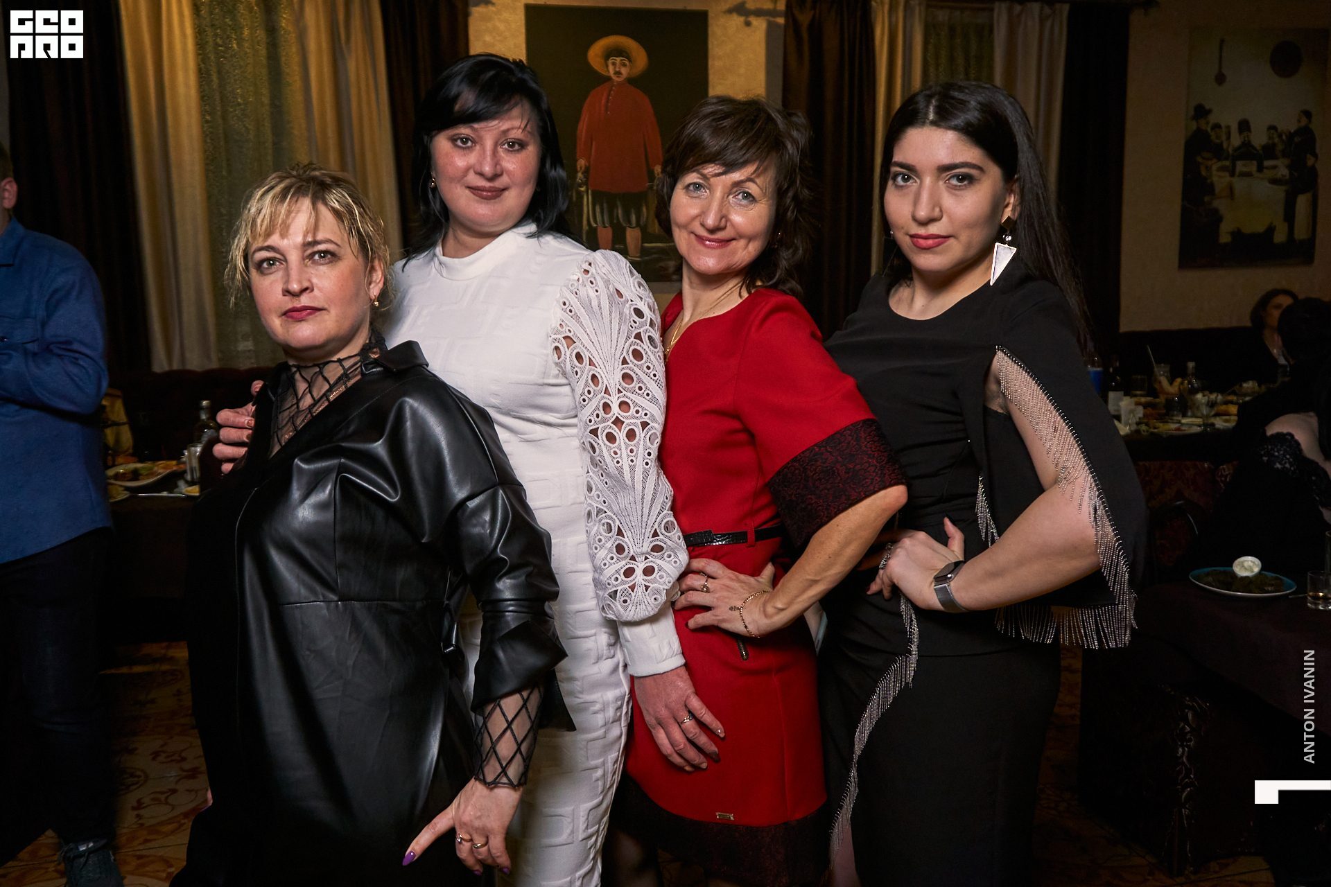 DSC03717 (Копировать).jpg