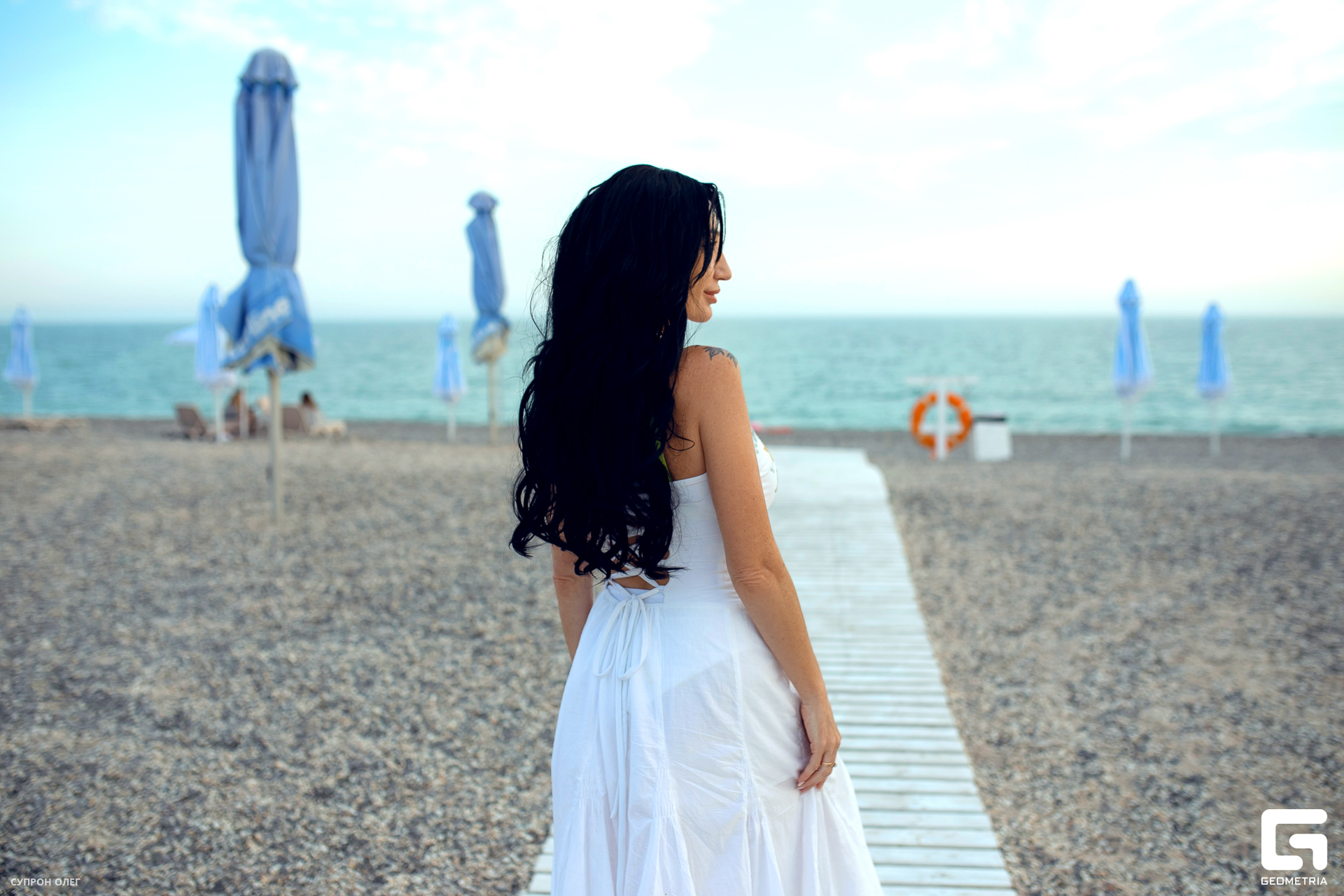 0N5A1867 копия.jpg