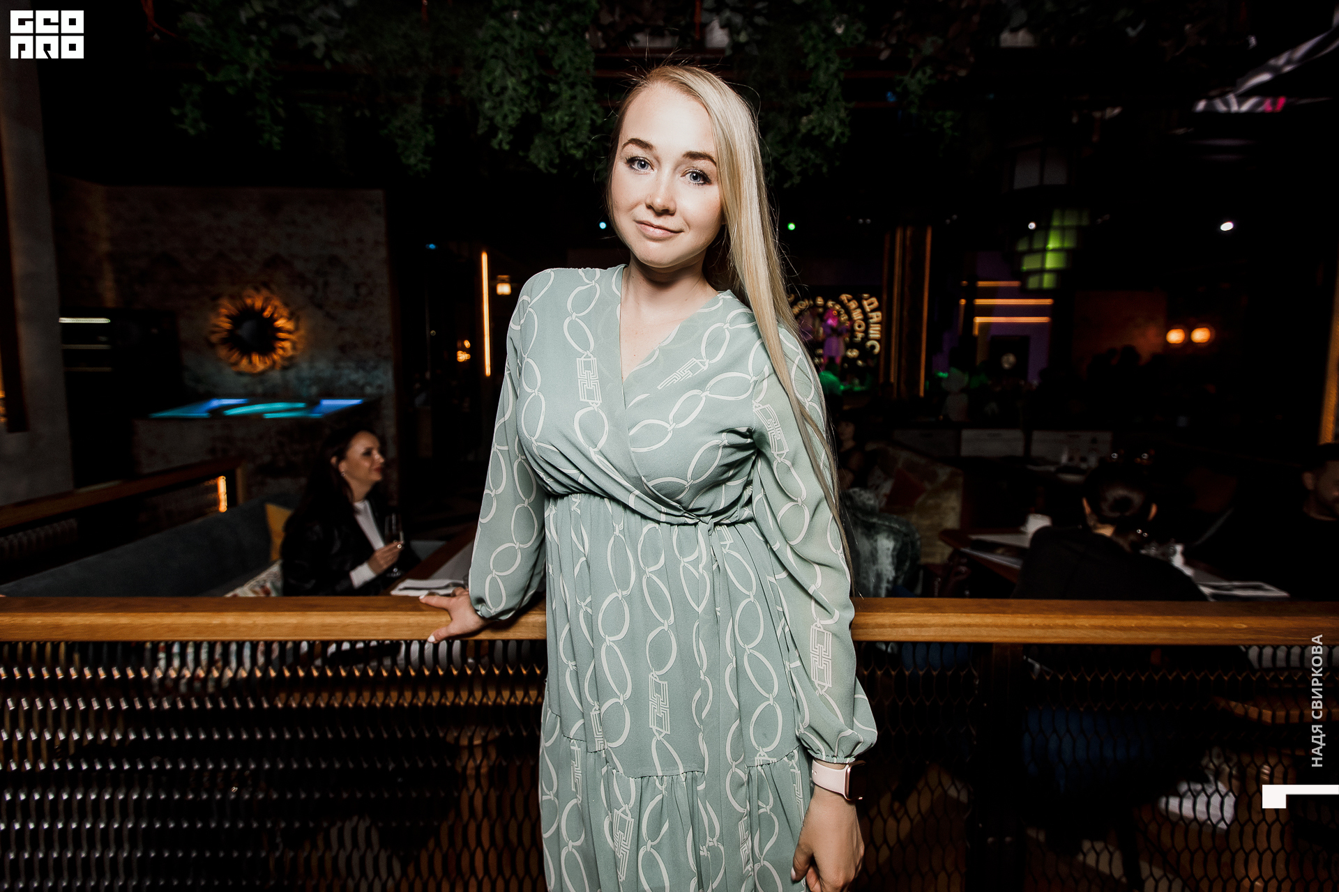 036_22-05-13 ISAEVA.jpg