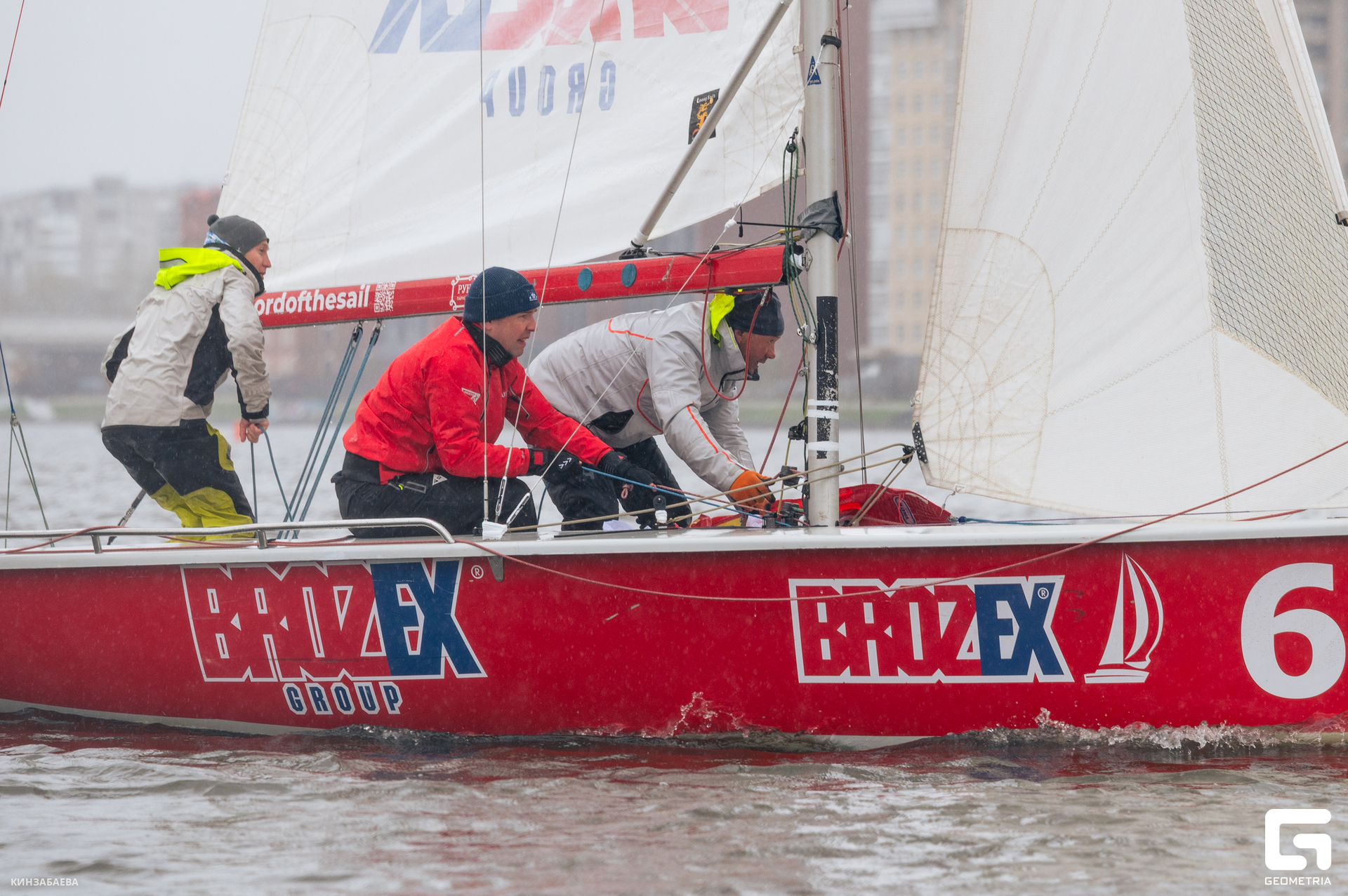 045 - 03_05_25 - 12_33_44 - Kinzabaeva.jpg