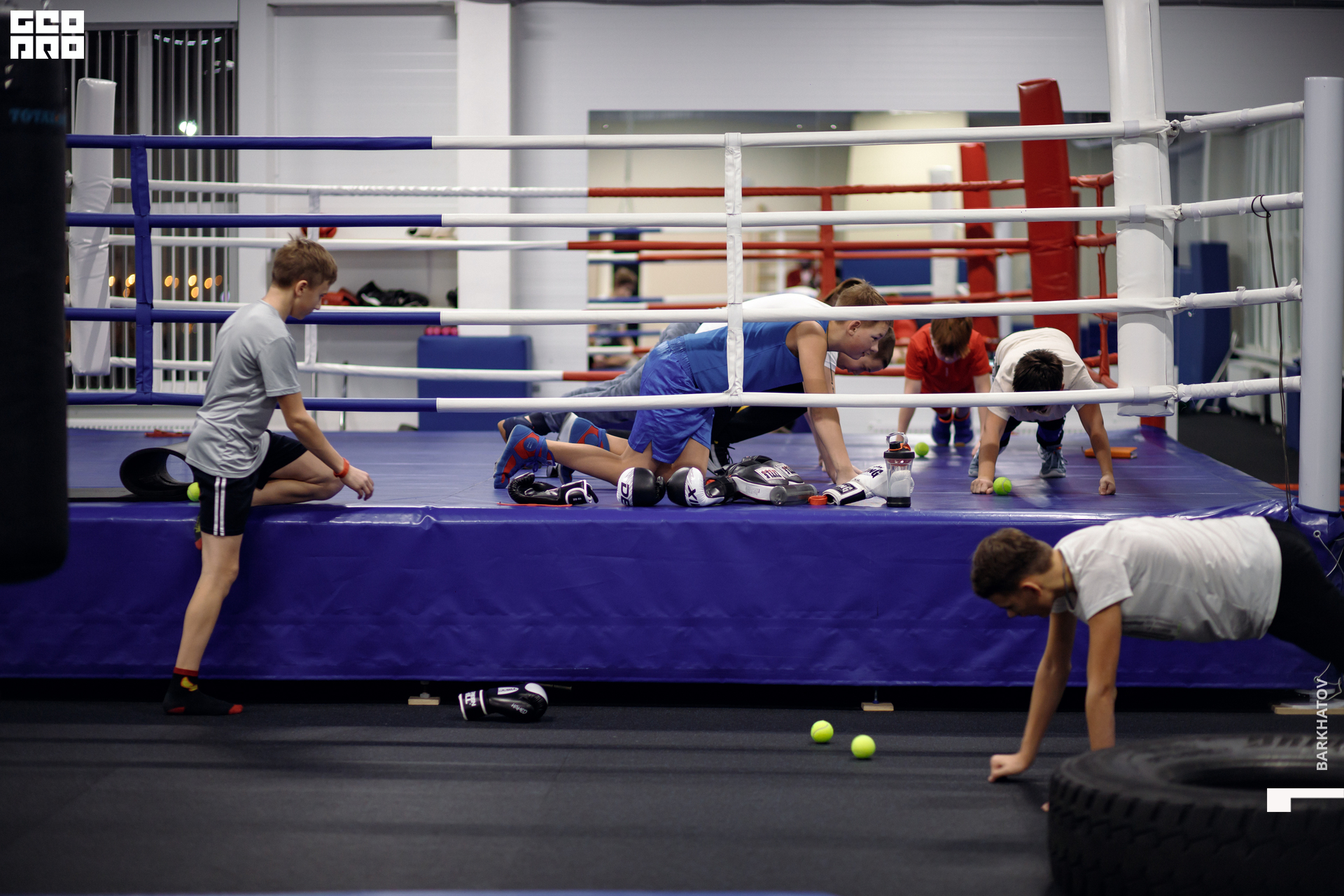 043 26.11.2021 @mibiyl (3785).jpg