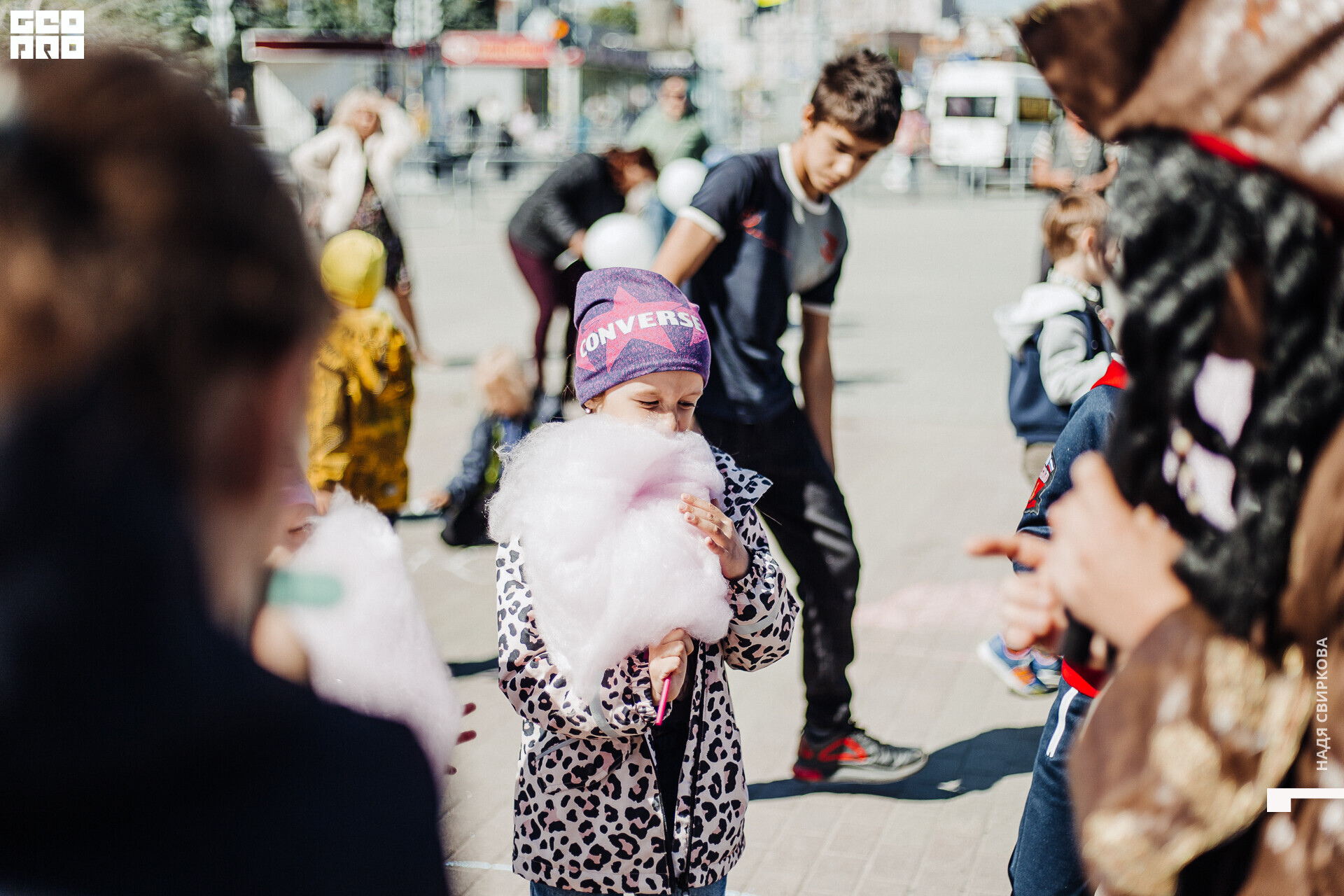 011_2021-06-04 15-47-05 ISAEVA.jpg