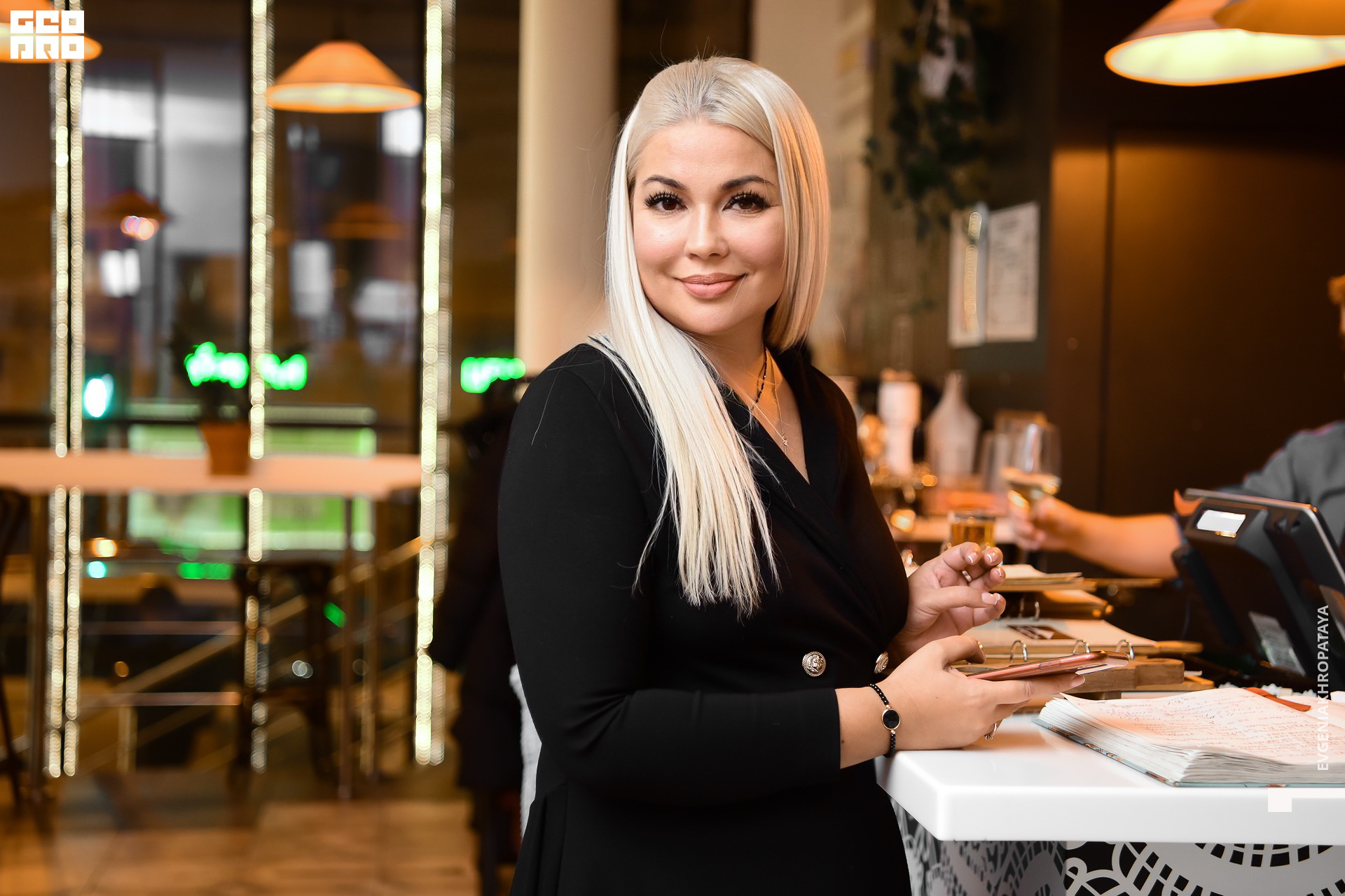 2021-11-05 13.13.38.JPG