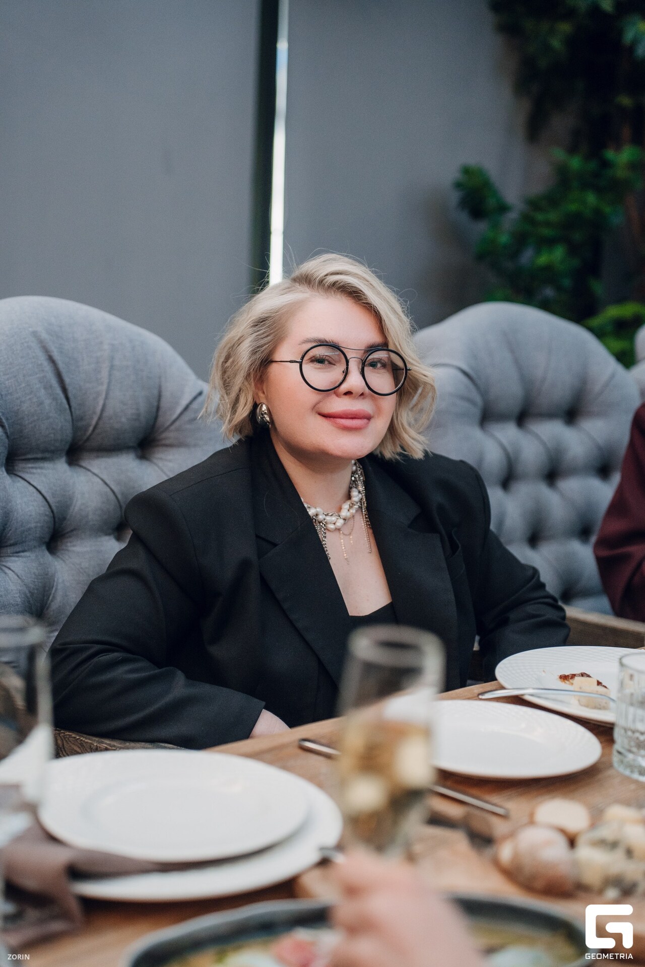 196-19-52-28-25-05-25- Zorin_resized.jpg