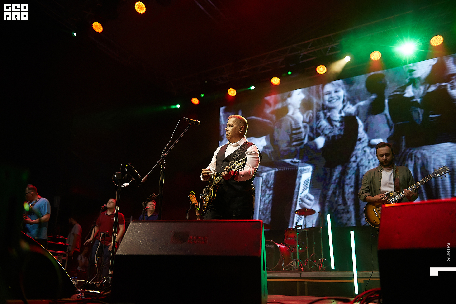 еда не дома168.jpg