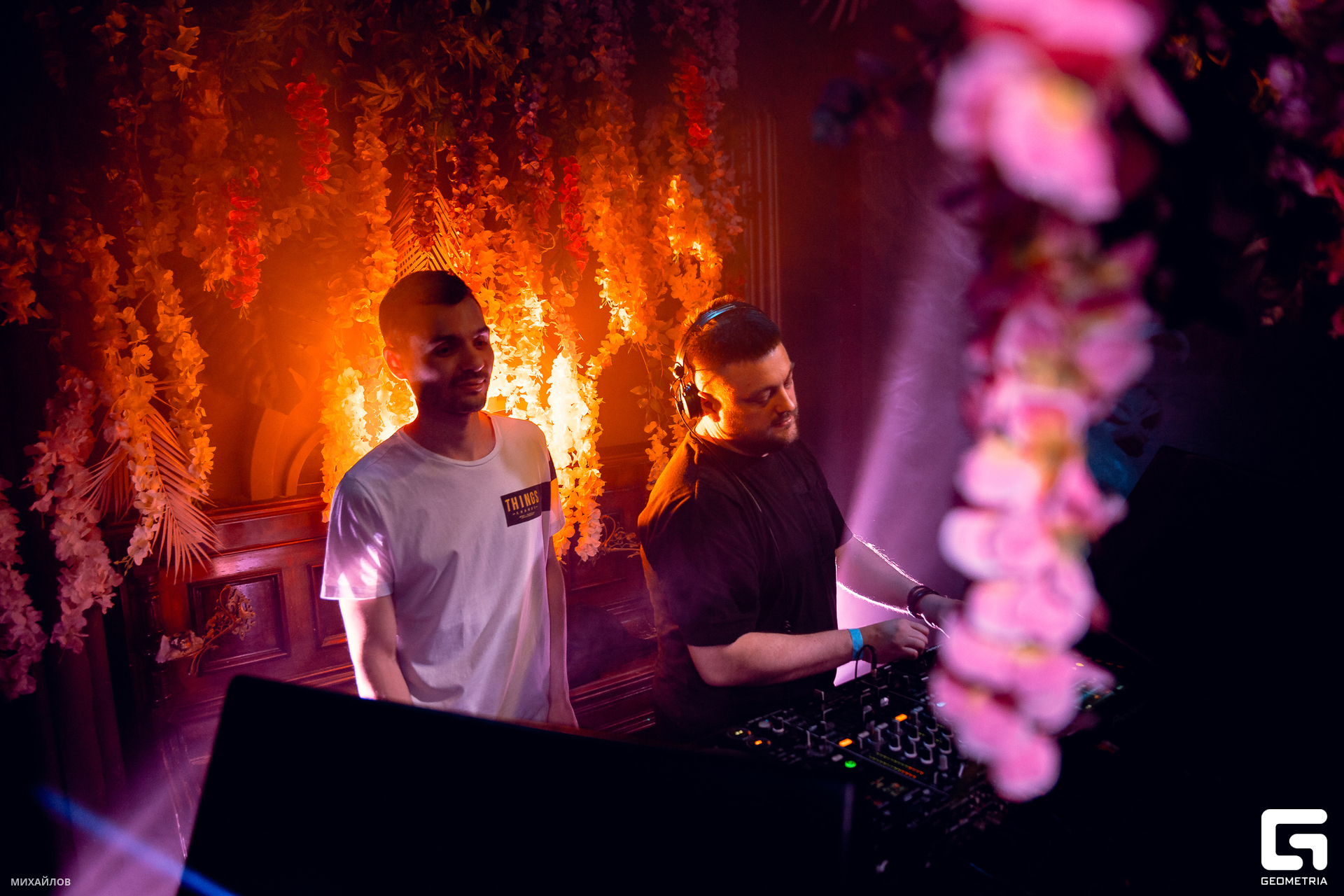 026-2304164158-817 - Михайлов - 2560.JPG