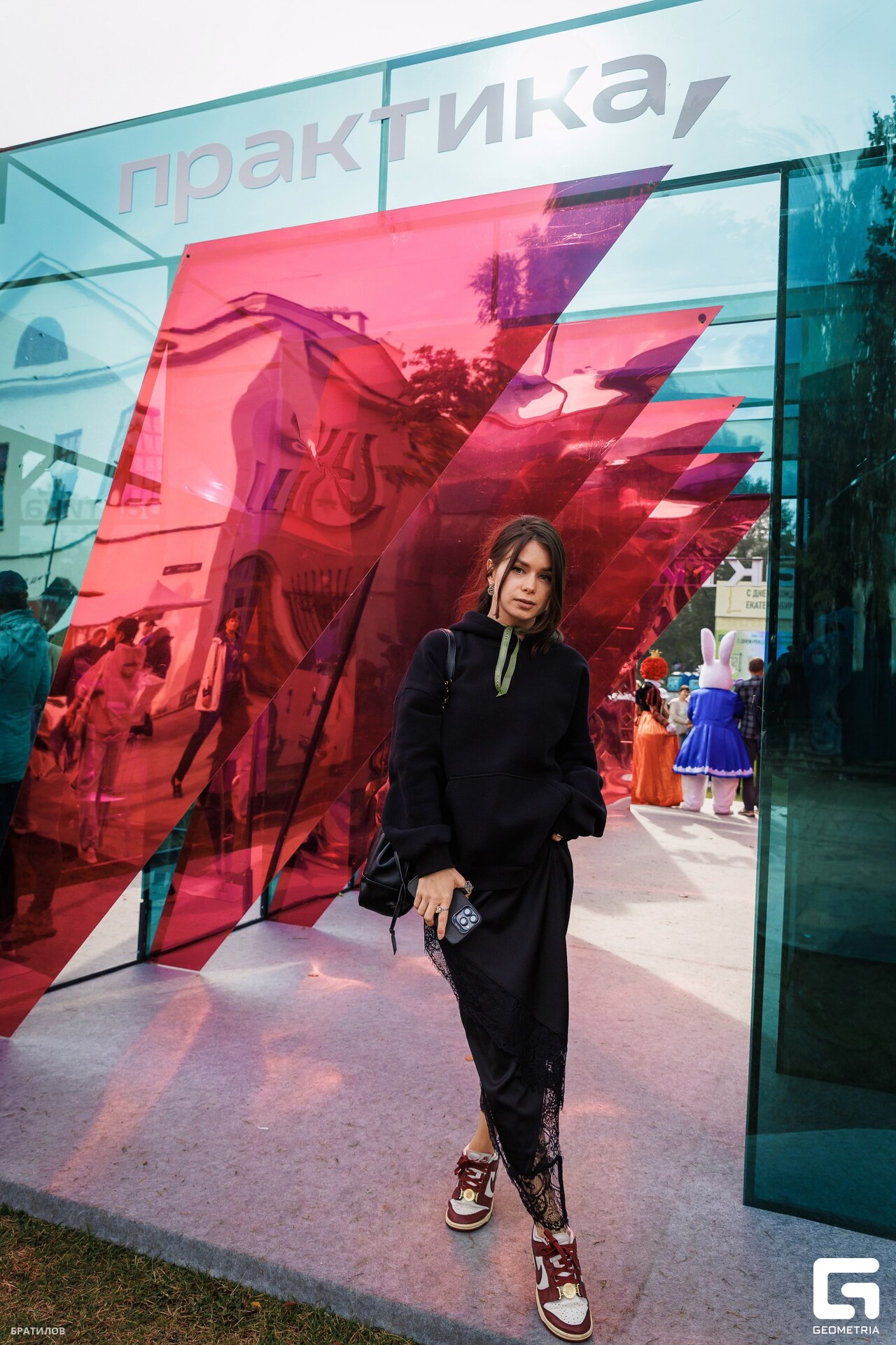 128 - 16_08_25 - 16_28_57 - Bratilov_resized.jpg