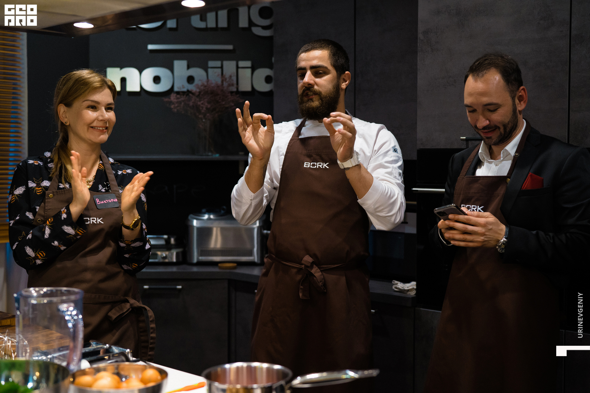 12.05.2021. Каре (3).jpg