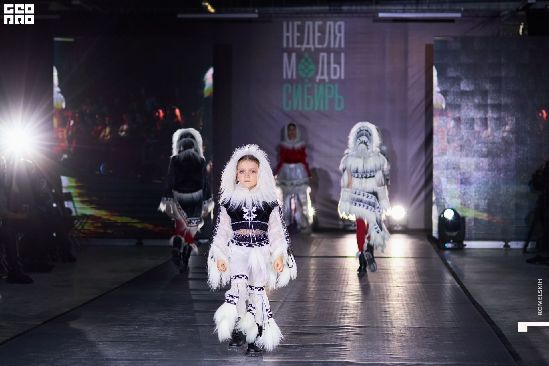 255-2022_10_23-16-17-12 - Komelskih.JPG