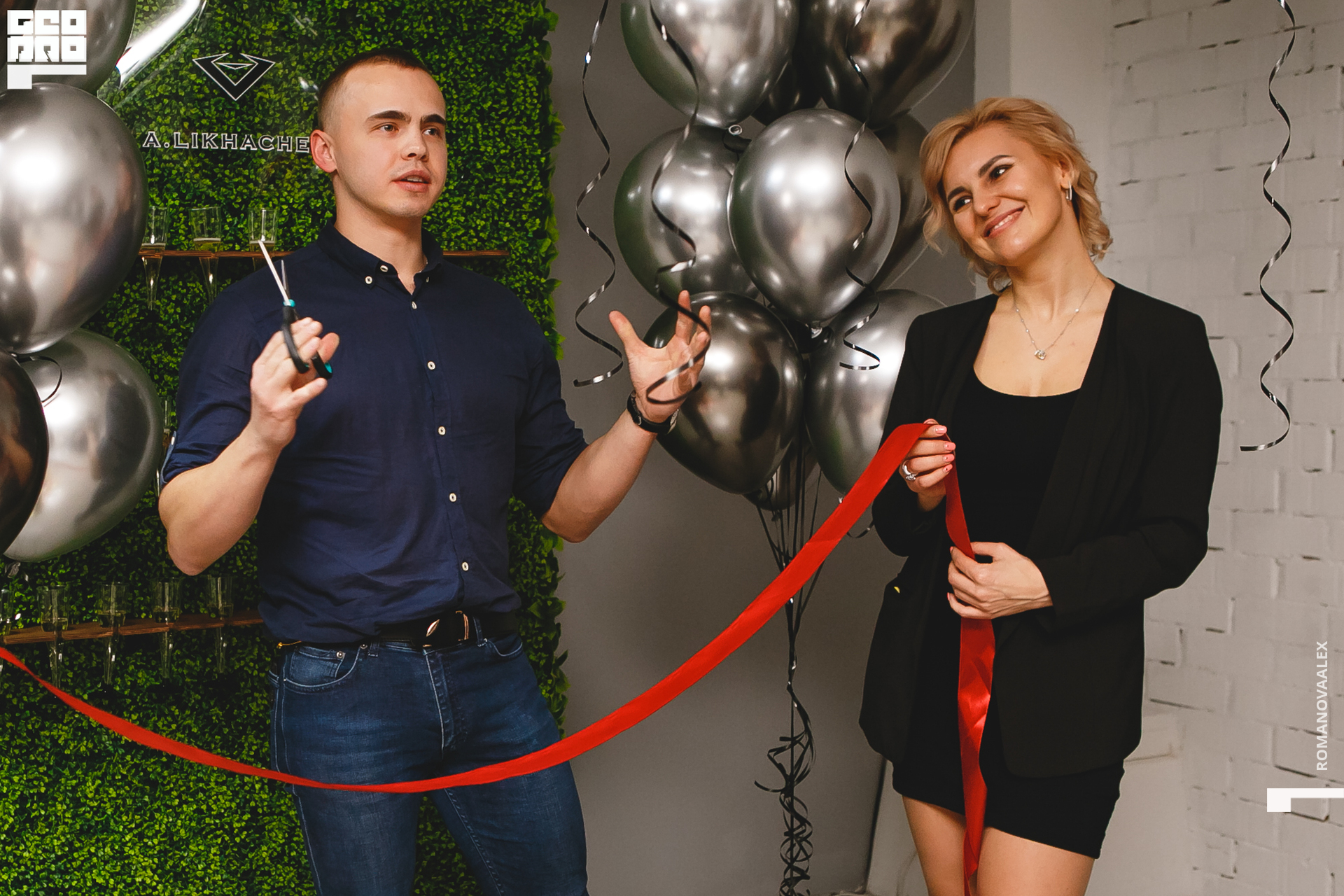 063201127 191001_Романова.jpg