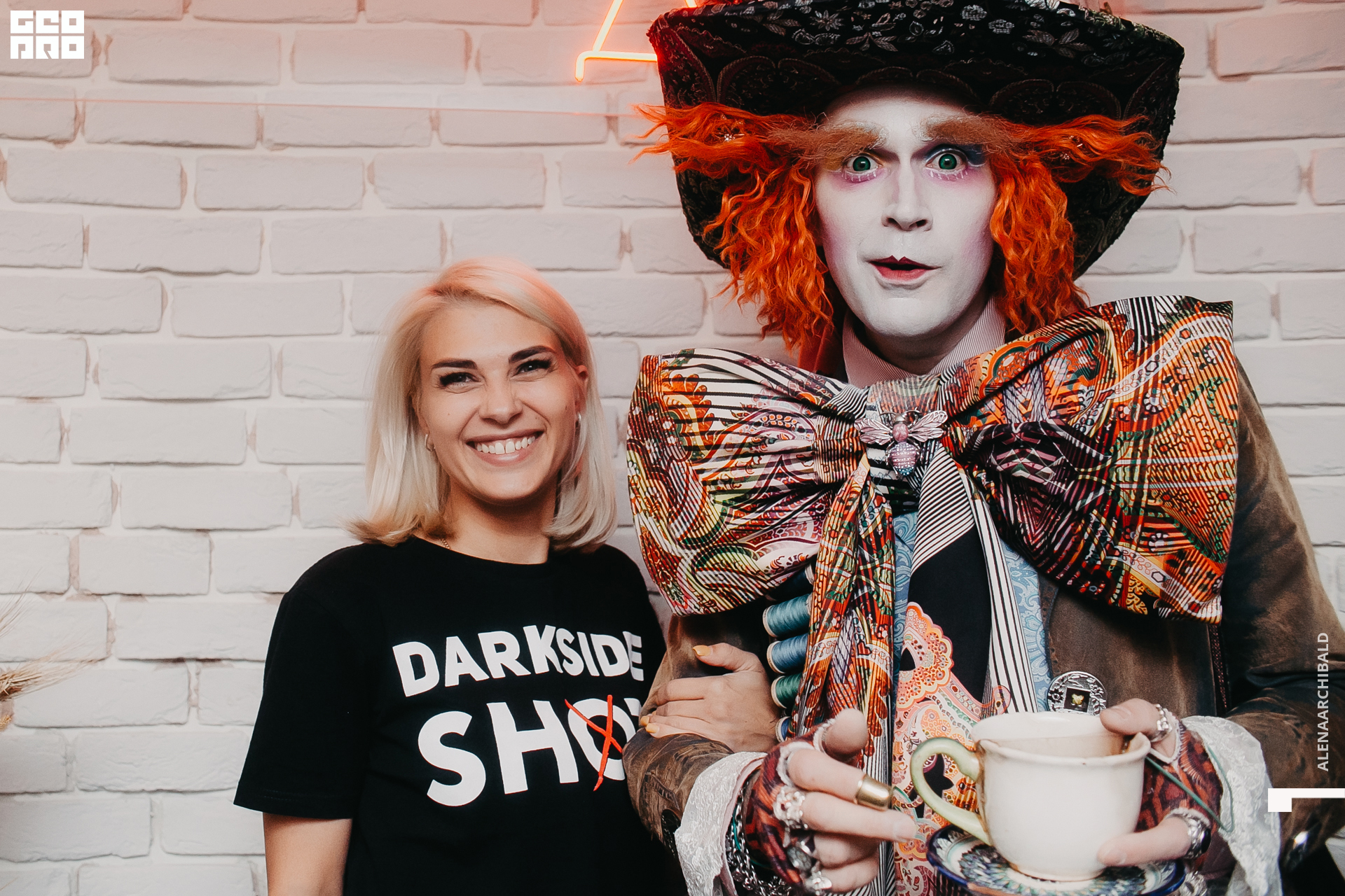 2021-10-01 18-56-09_alenaarchibald072.jpg