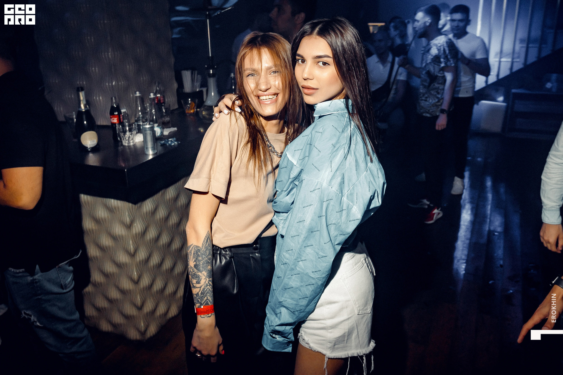 121 2021-06-13_03-46-31-121-EROKHIN.jpg