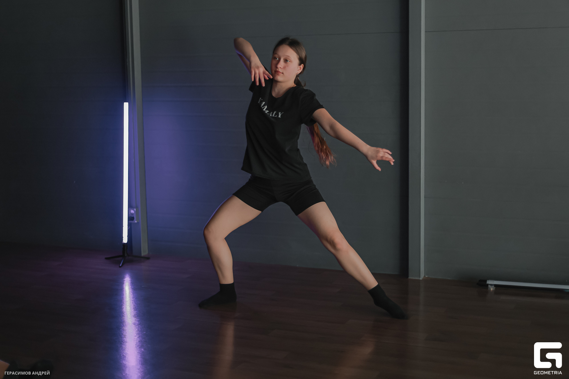 232 Kamaly 22. 02.jpg