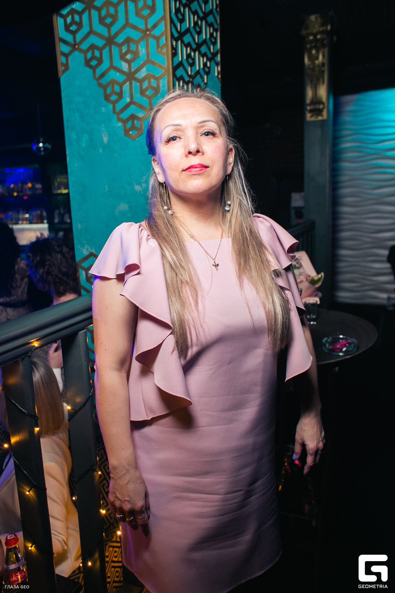 050хинкали танцевали 22.12.jpg