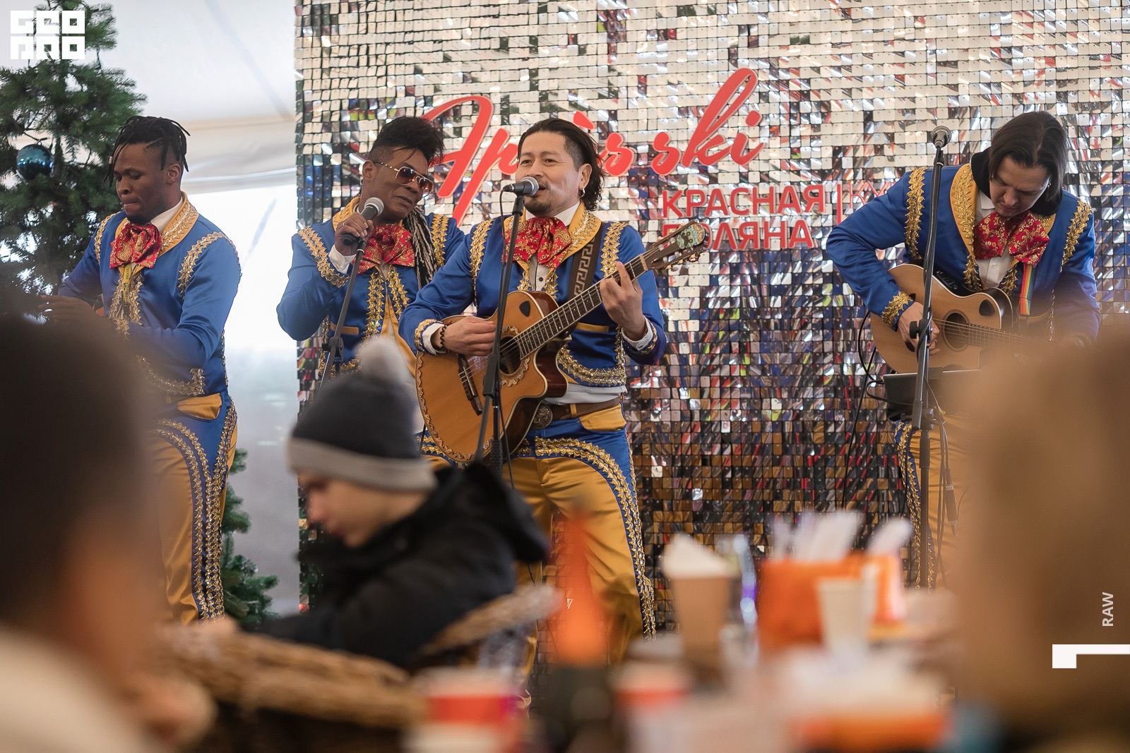 788A1627 копия.jpg