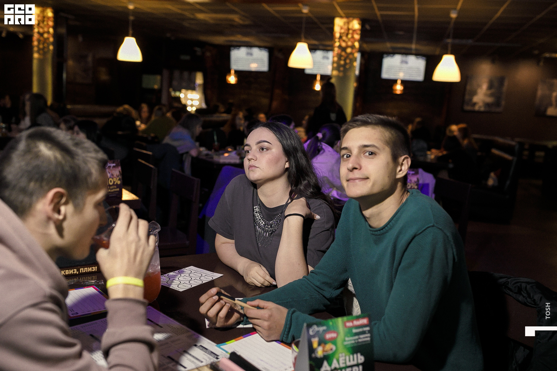 21октября 01, 2022фотография.jpg