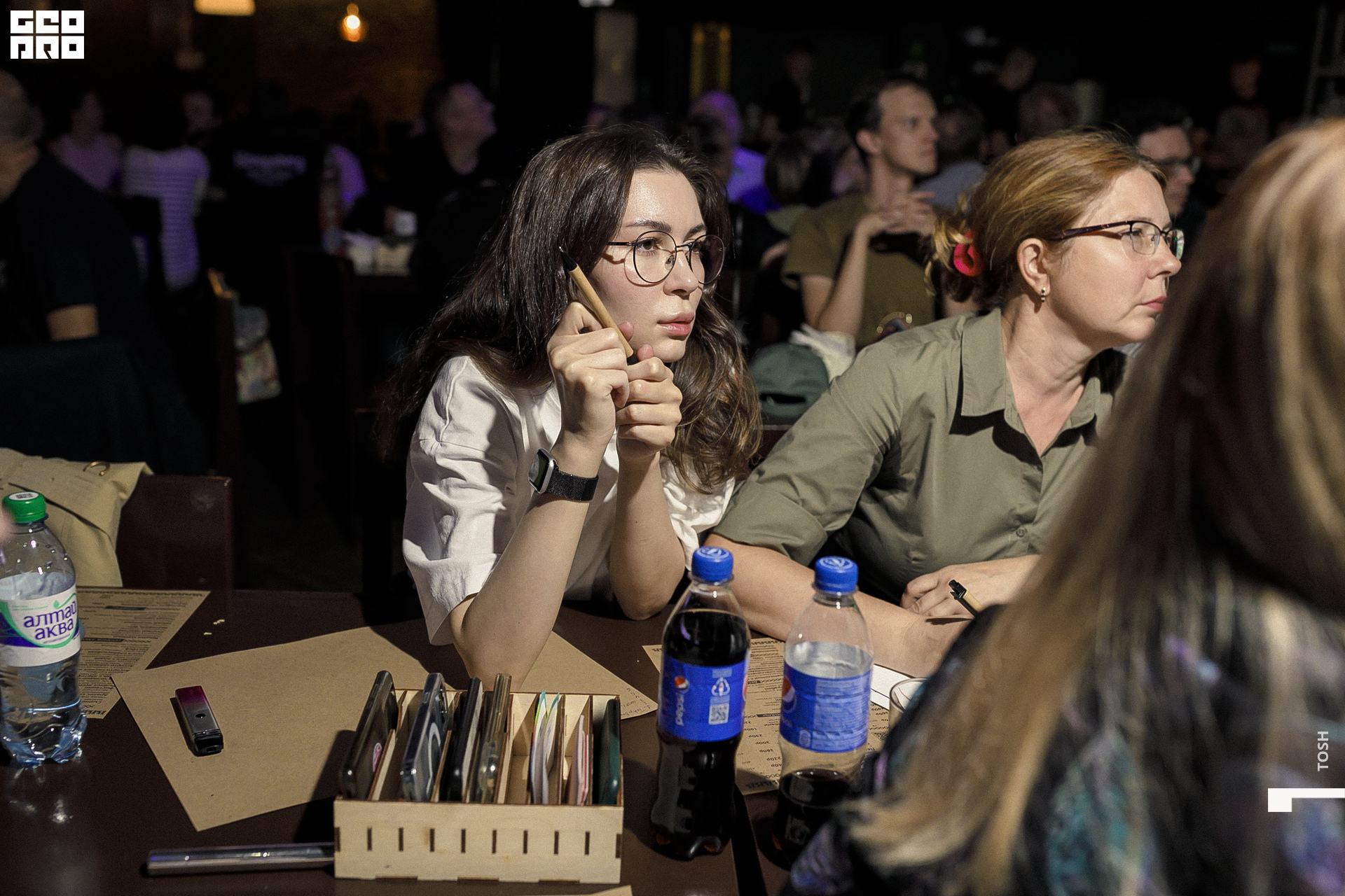 52сентября 04, 2022фотография.jpg