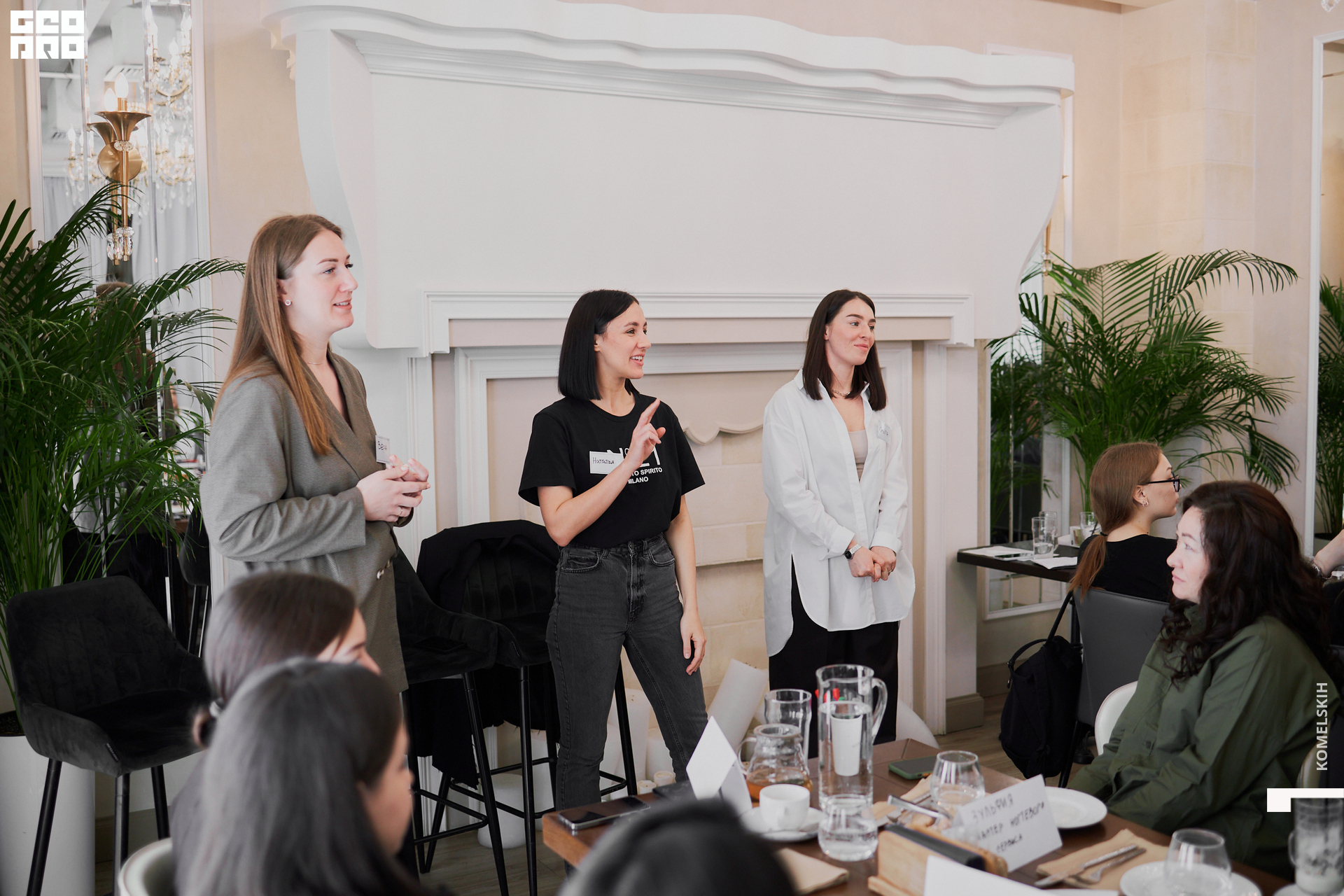 094-18_03_2022-11-59-13 - Komelskih.jpg